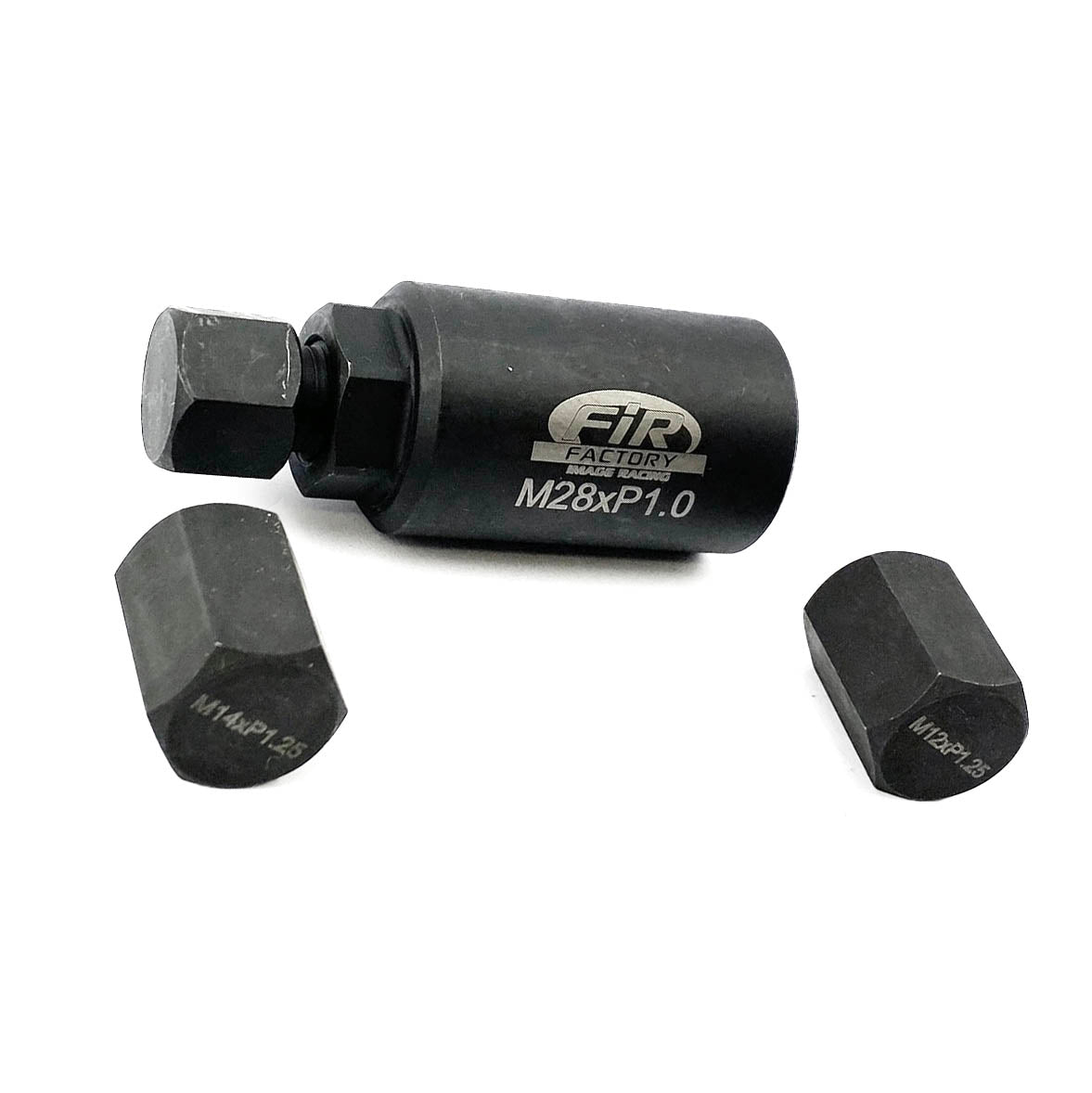 FIR Flywheel Puller M28x1.00 Rh