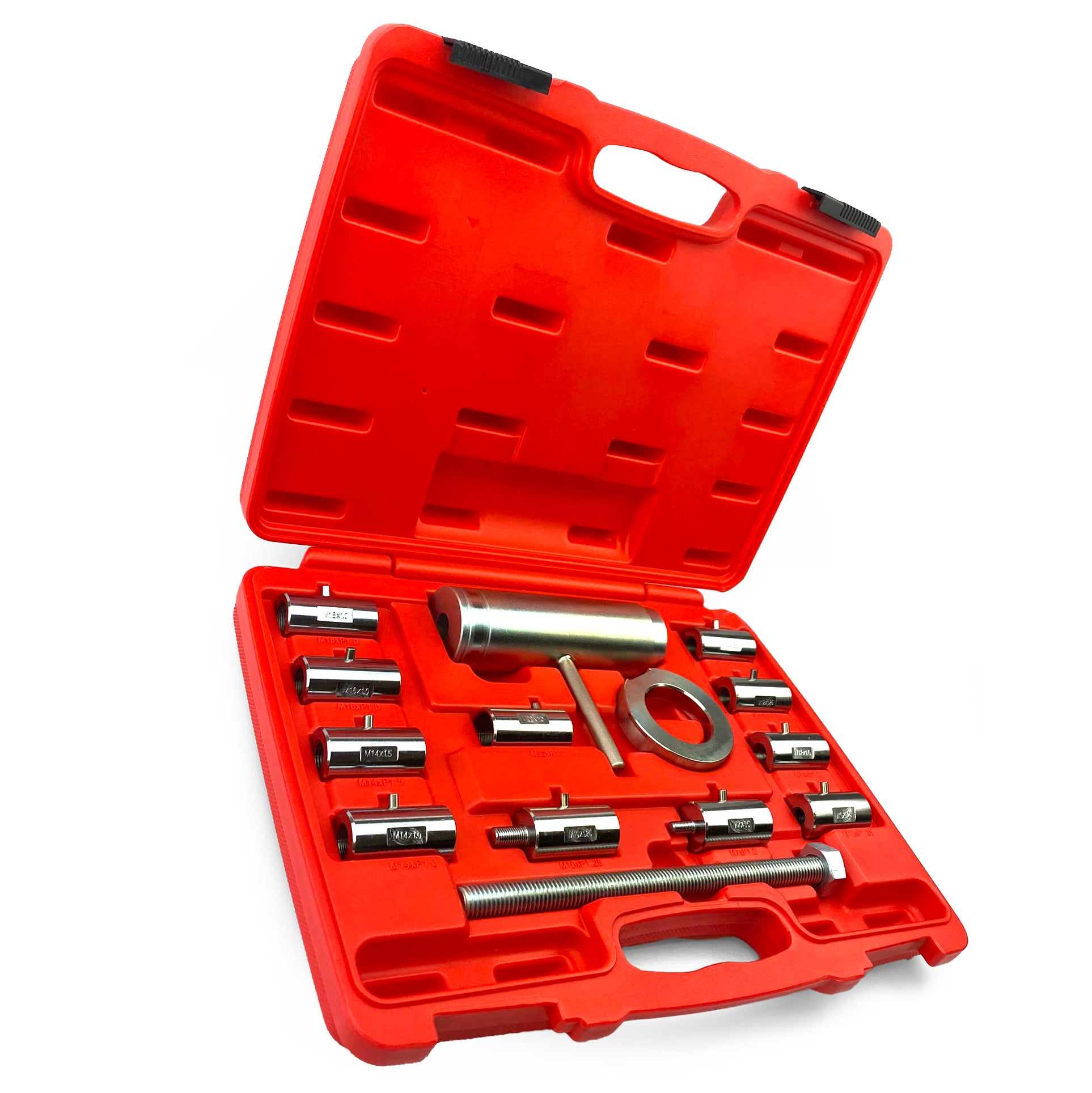 FIR Crankshaft Instal Kit Universal Mk-2400