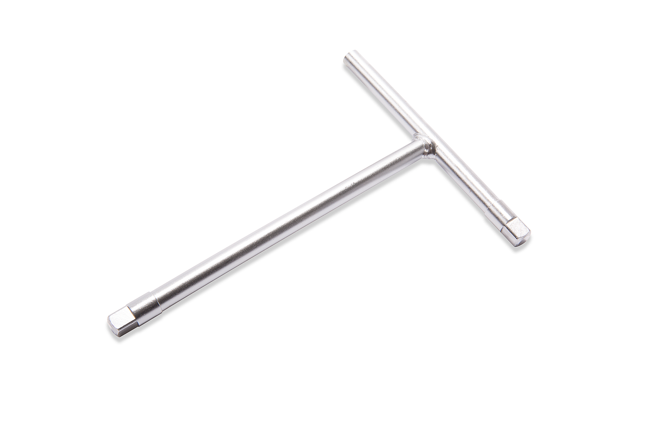 MOTION PRO DUAL DRIVE MINI T-BAR 3/8 MOTION PRO 08-0360