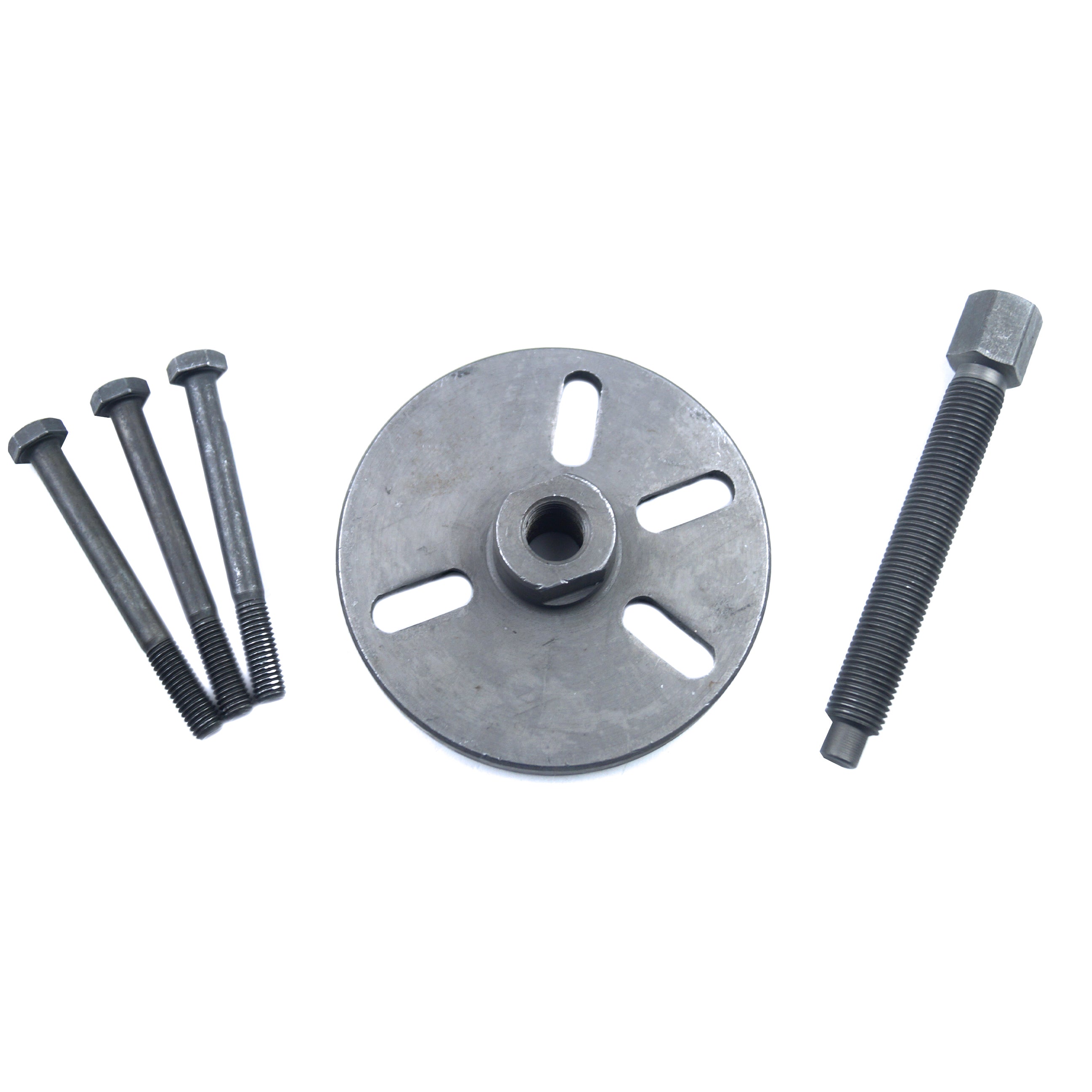 FIR Heavy Duty Flywheel Rotor Magneto Puller Universal