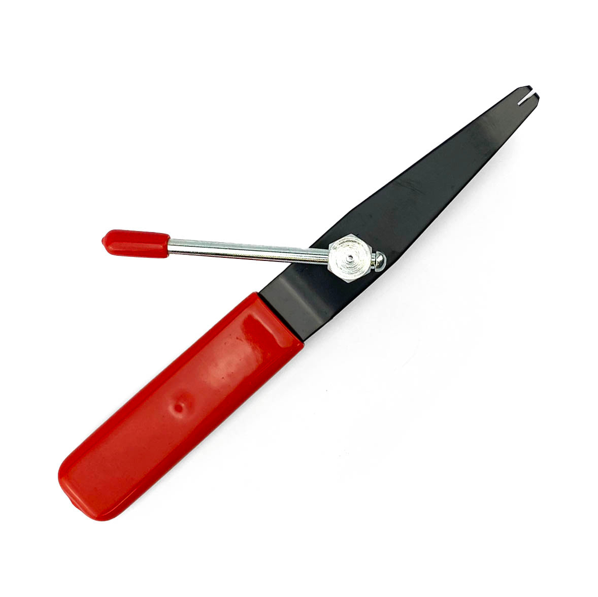 FIR Strap Clamp Tool for Bands