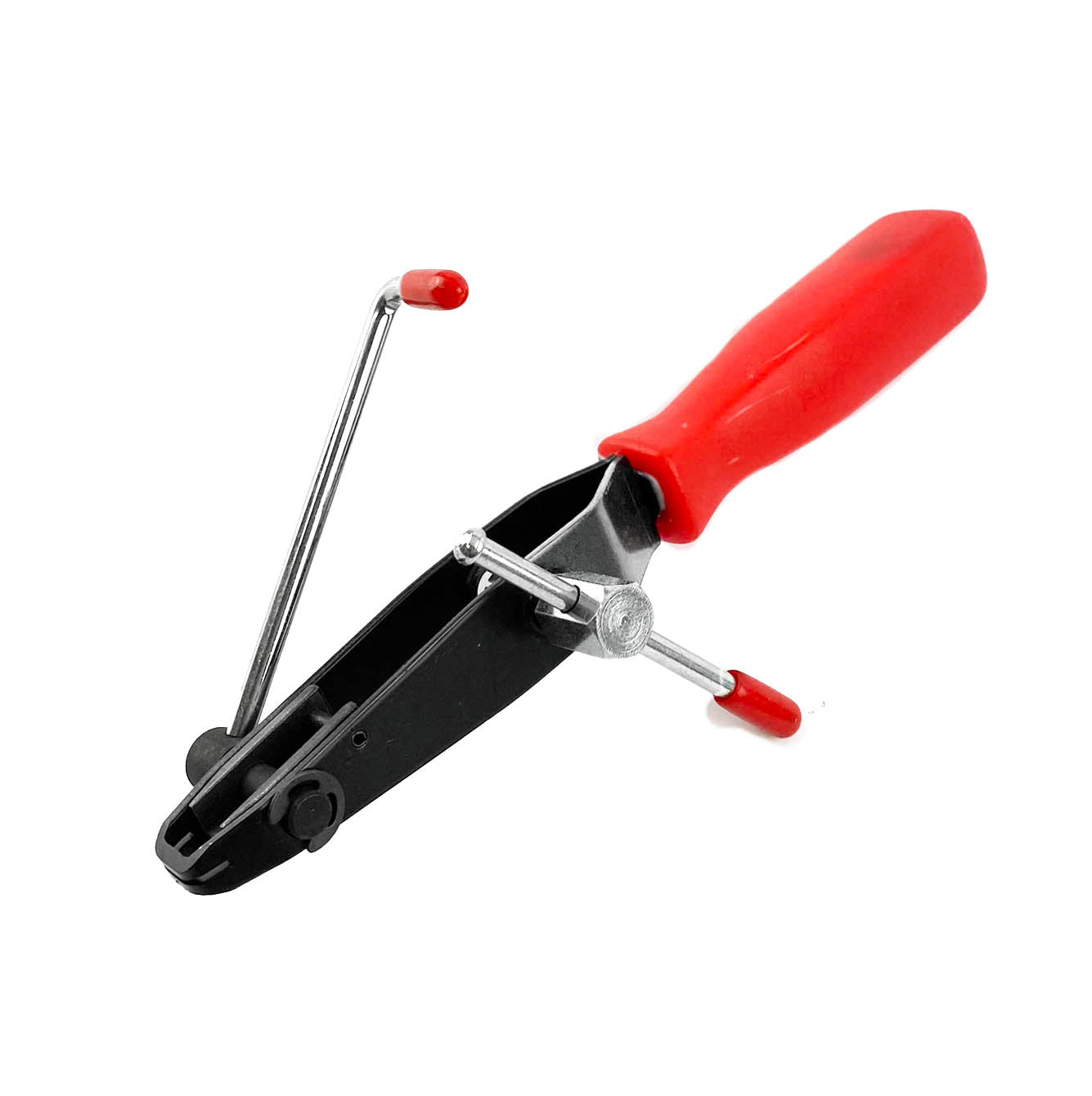 FIR Pro Strap Clamp Tool