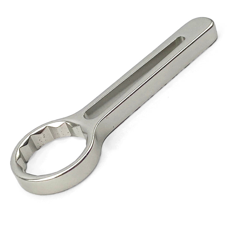 FIR 17mm Float Bowl Wrench