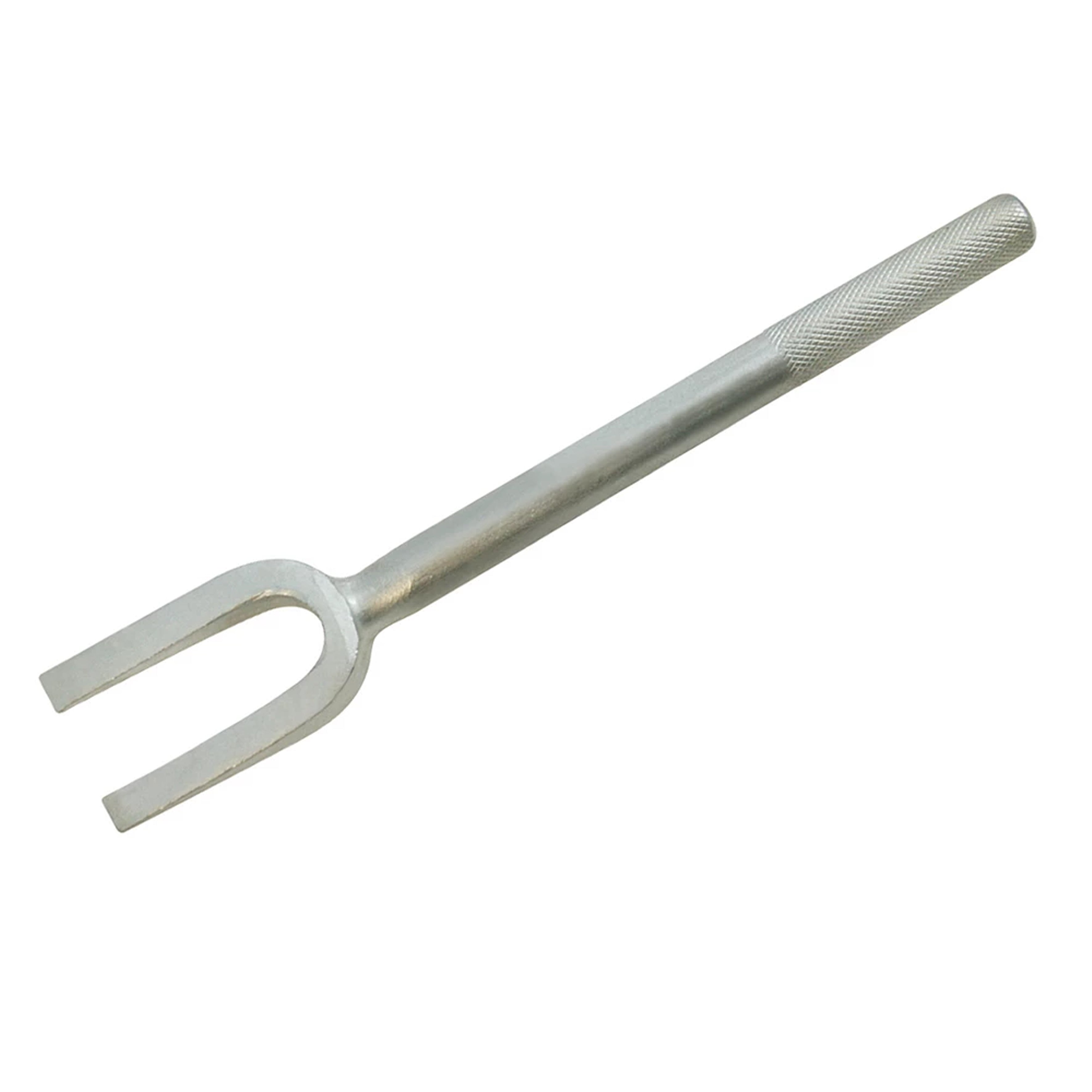 Toolstream Ball Joint Separator