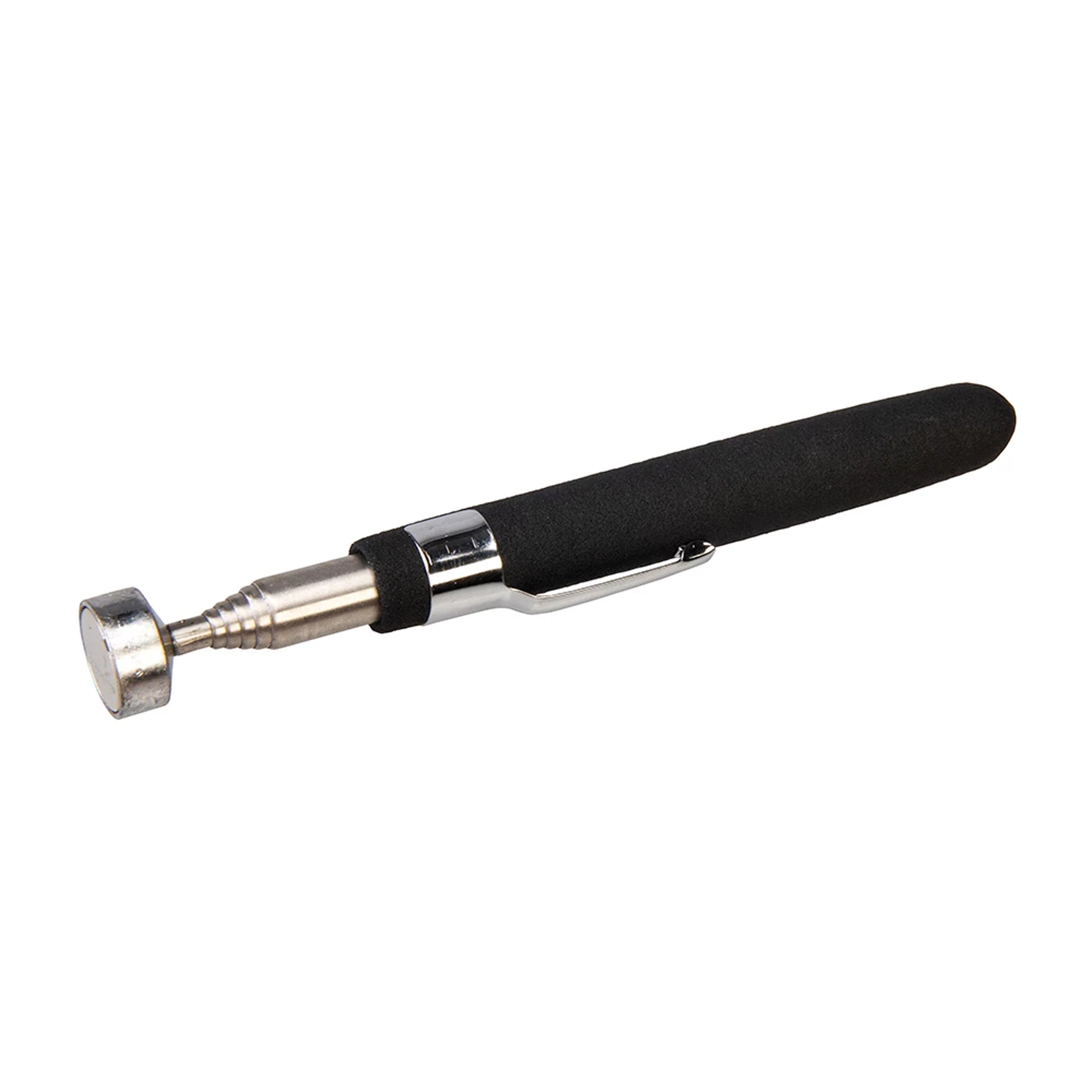 Toolstream Telescopic Magnetic Pick Up Tool, 151211