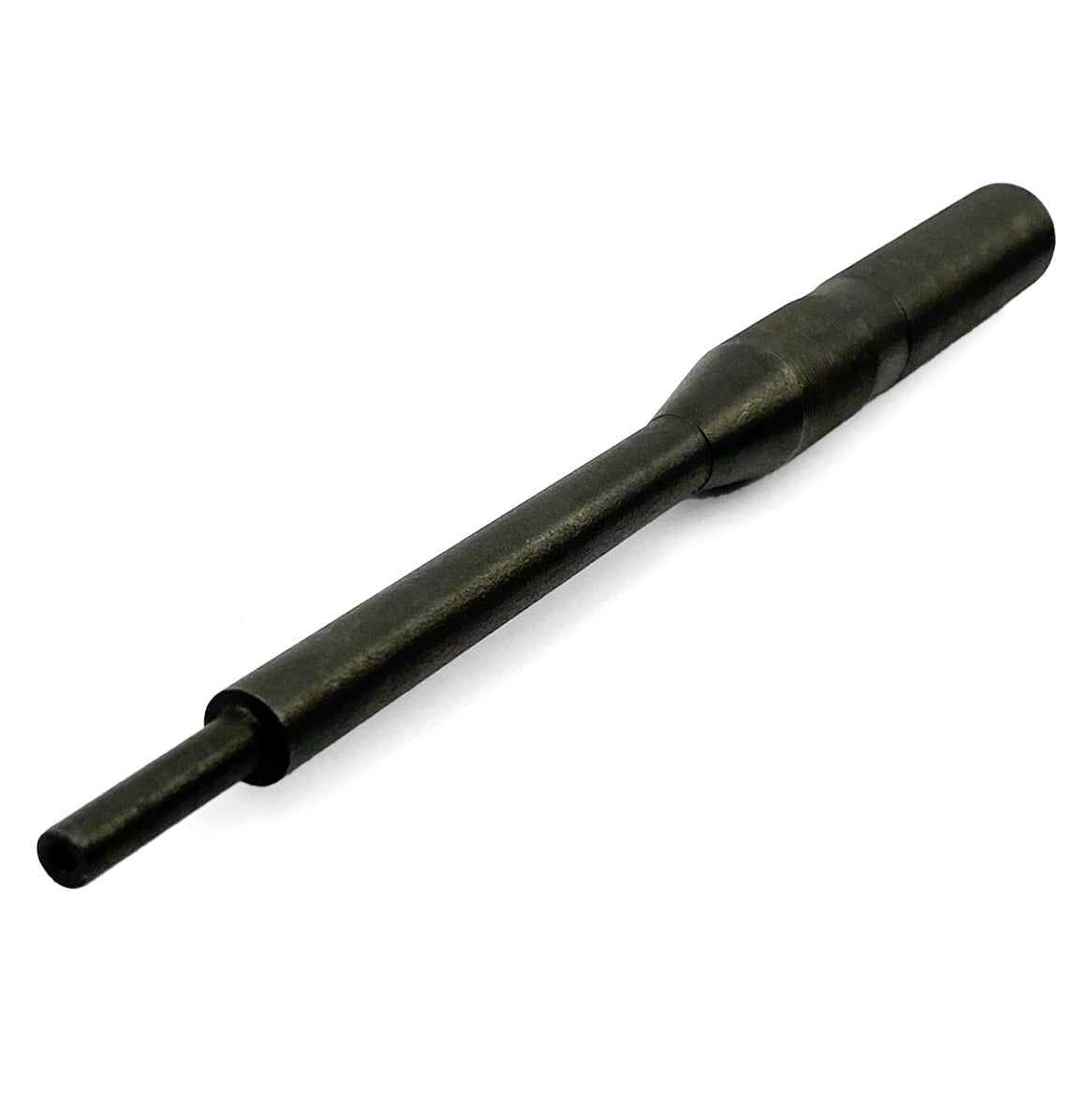 FIR Valve Guide Driver 6.0mm