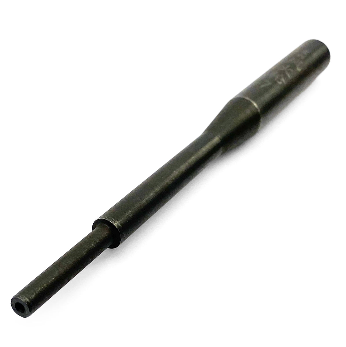 FIR Valve Guide Driver 7.0mm