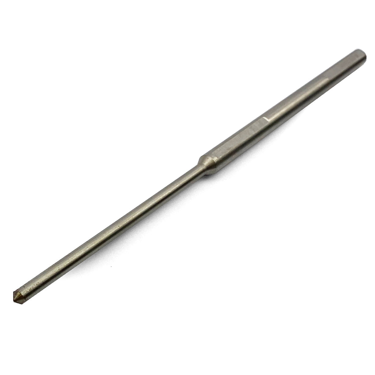 FIR Universal Valve Seat Reamer Guide Rod 5.0mm