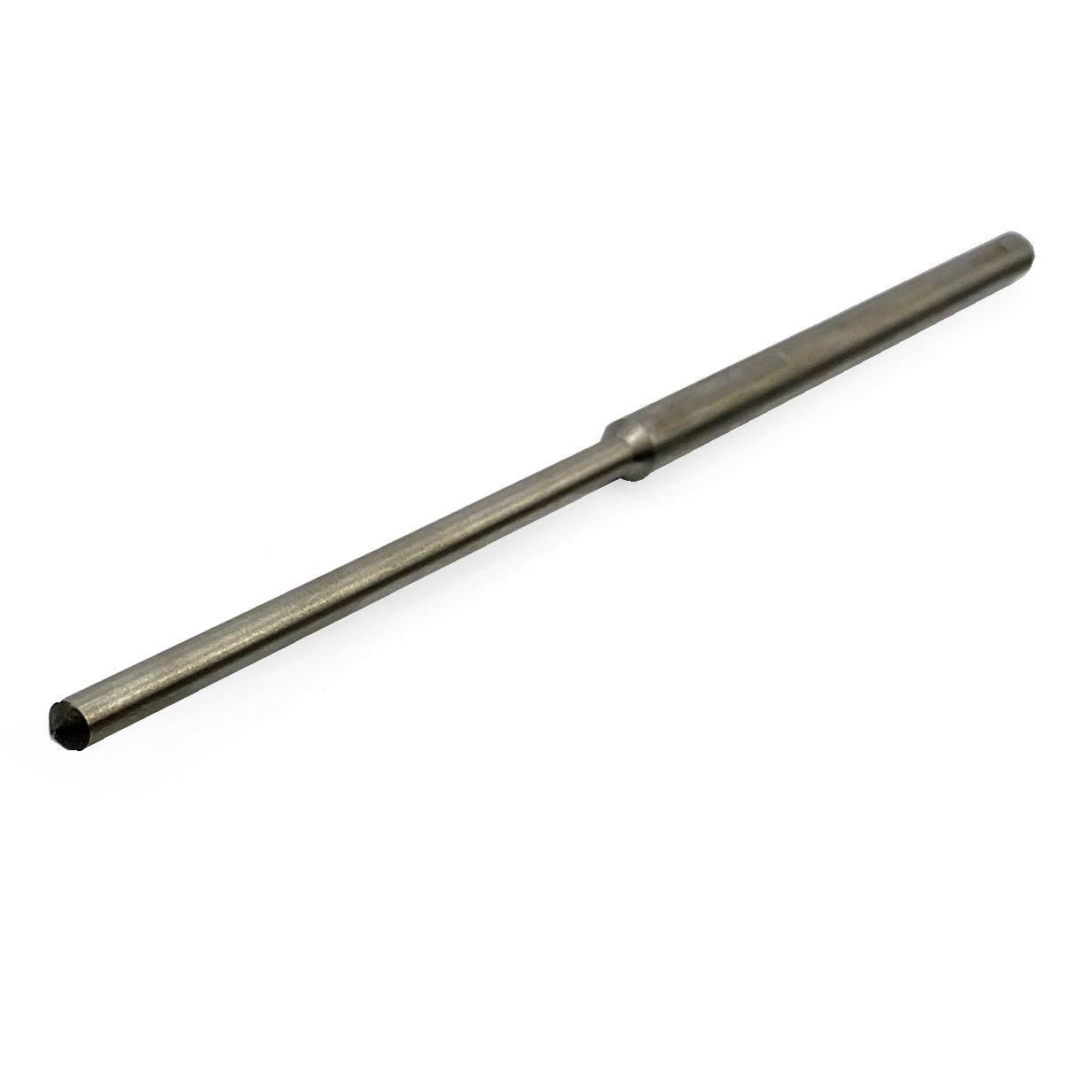 FIR Universal Valve Seat Reamer Guide Rod 5.5mm
