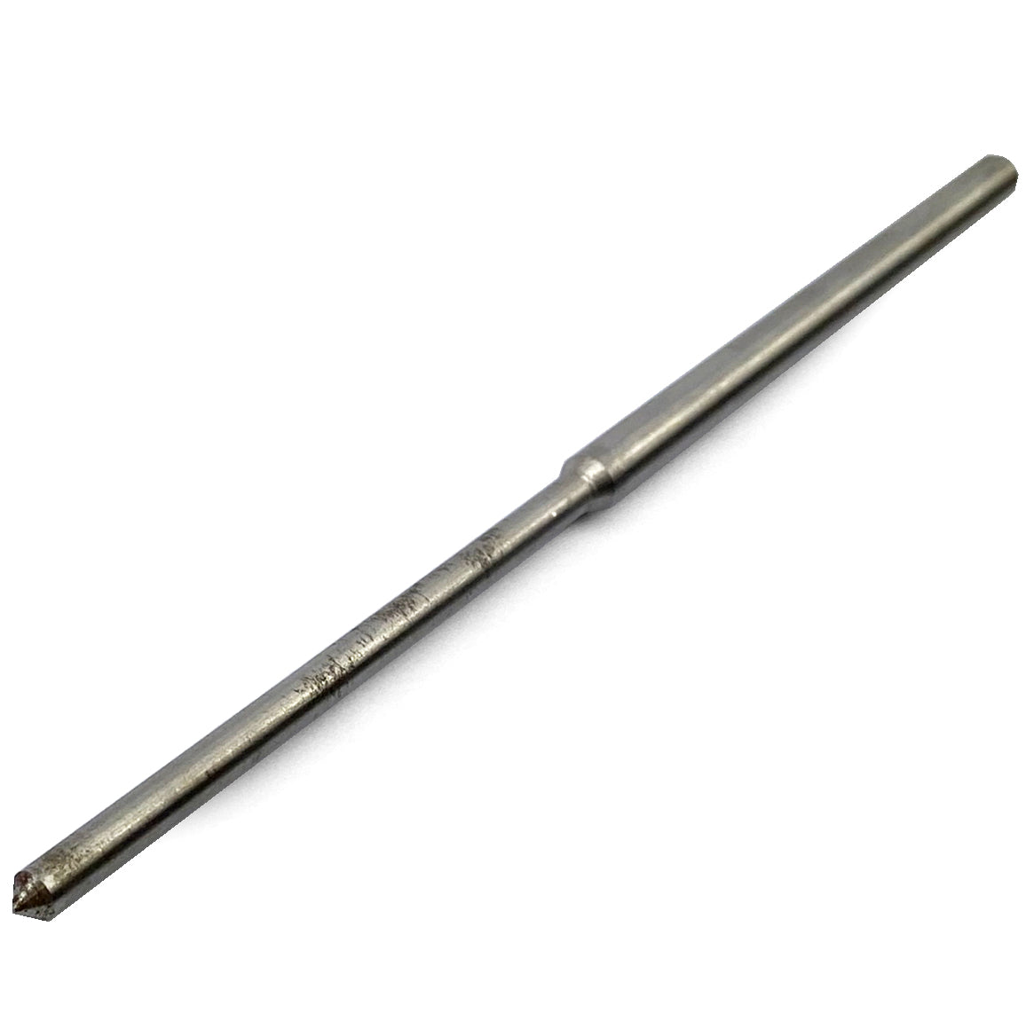 FIR Universal Valve Seat Reamer Guide Rod 6.0mm