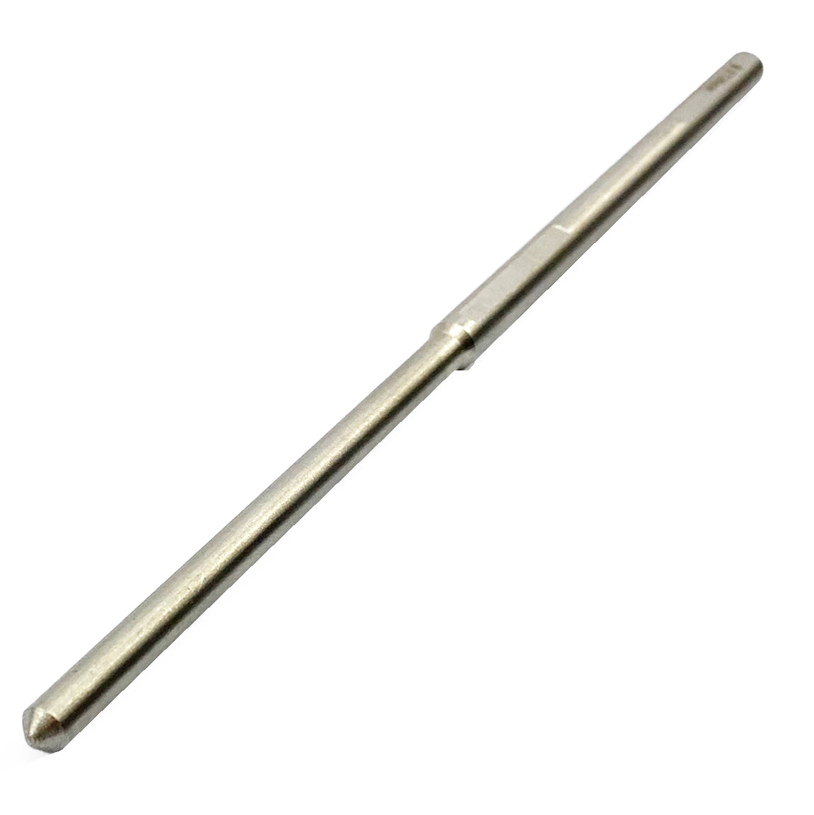 FIR Universal Valve Seat Reamer Guide Rod 7.0mm
