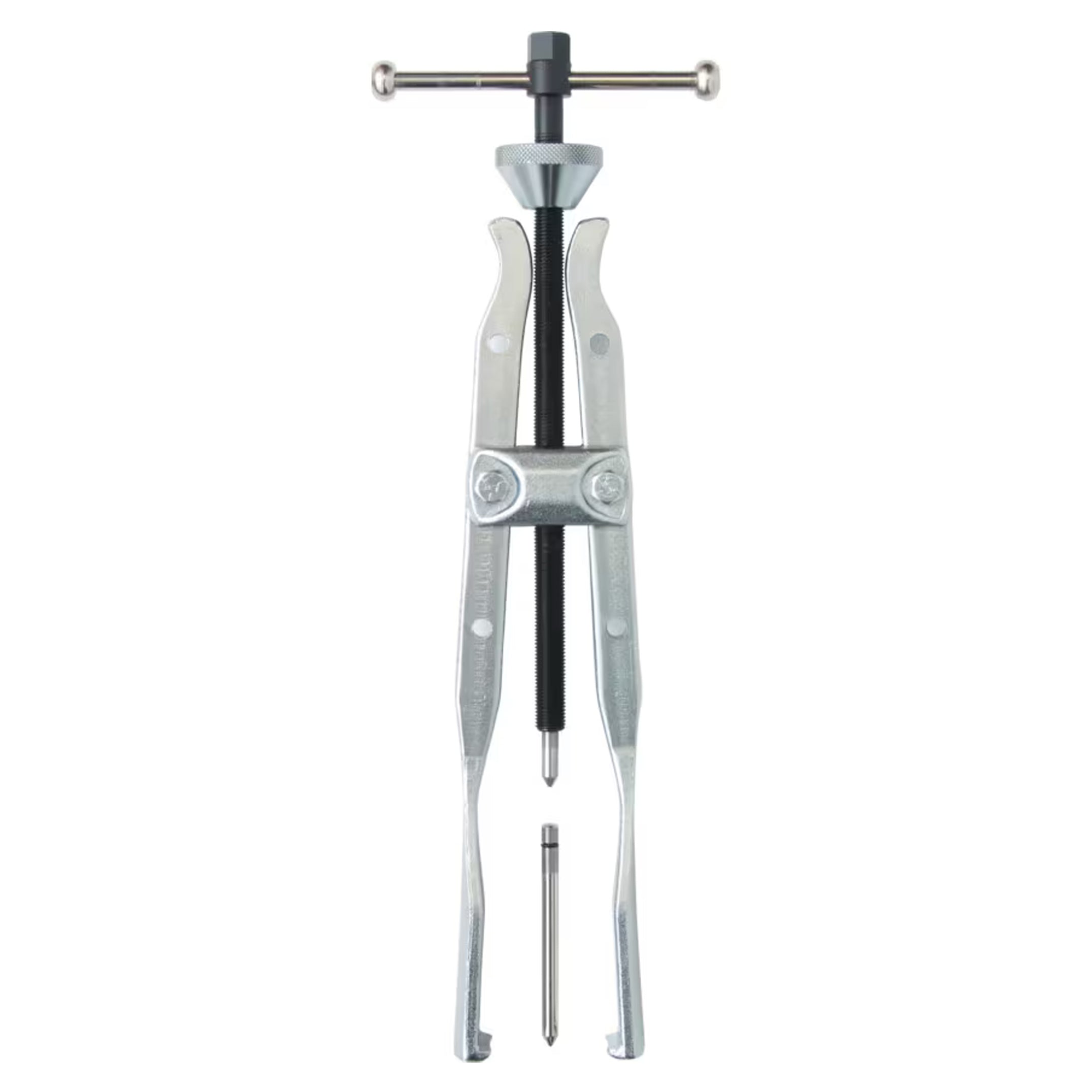 Dirt Racing Long Jaw Bearing Puller