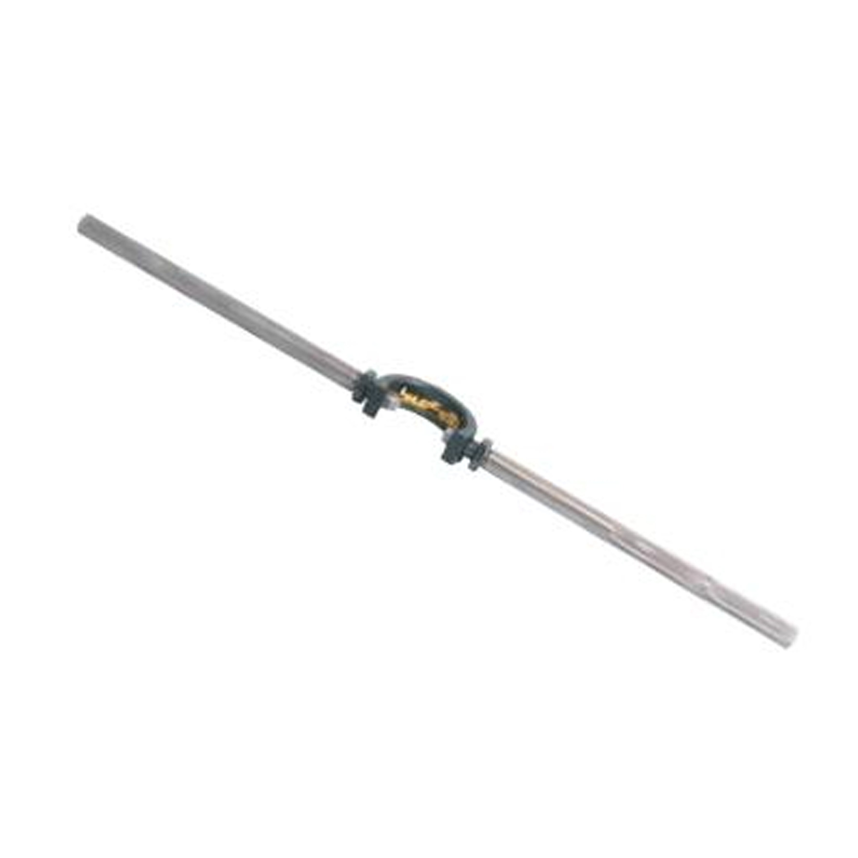 Buzzetti Universal Ud. Fork Assy Tool, Buzzetti 9115