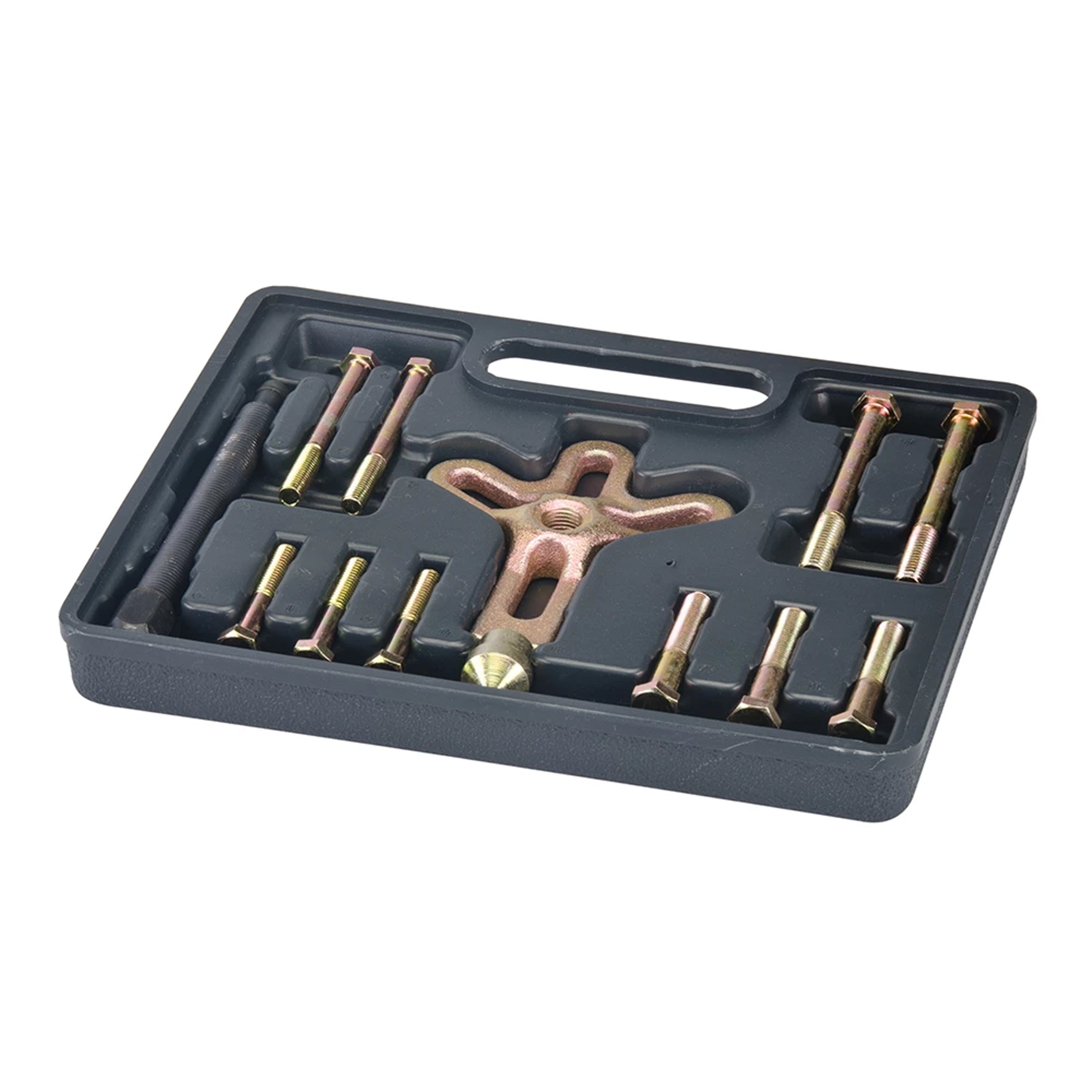 Toolstream Puller Set 13pc. Universal