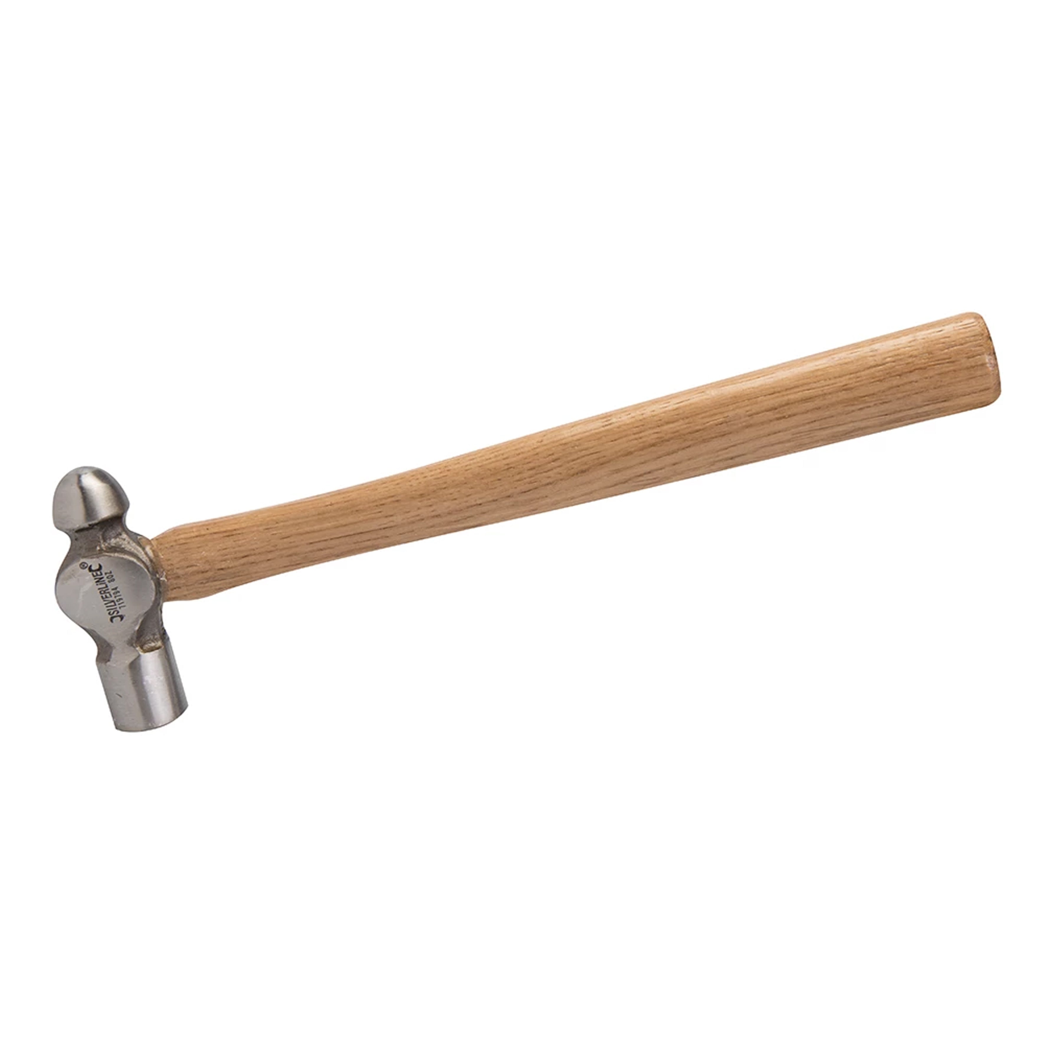 Toolstream 8oz Ball Pein Hammer