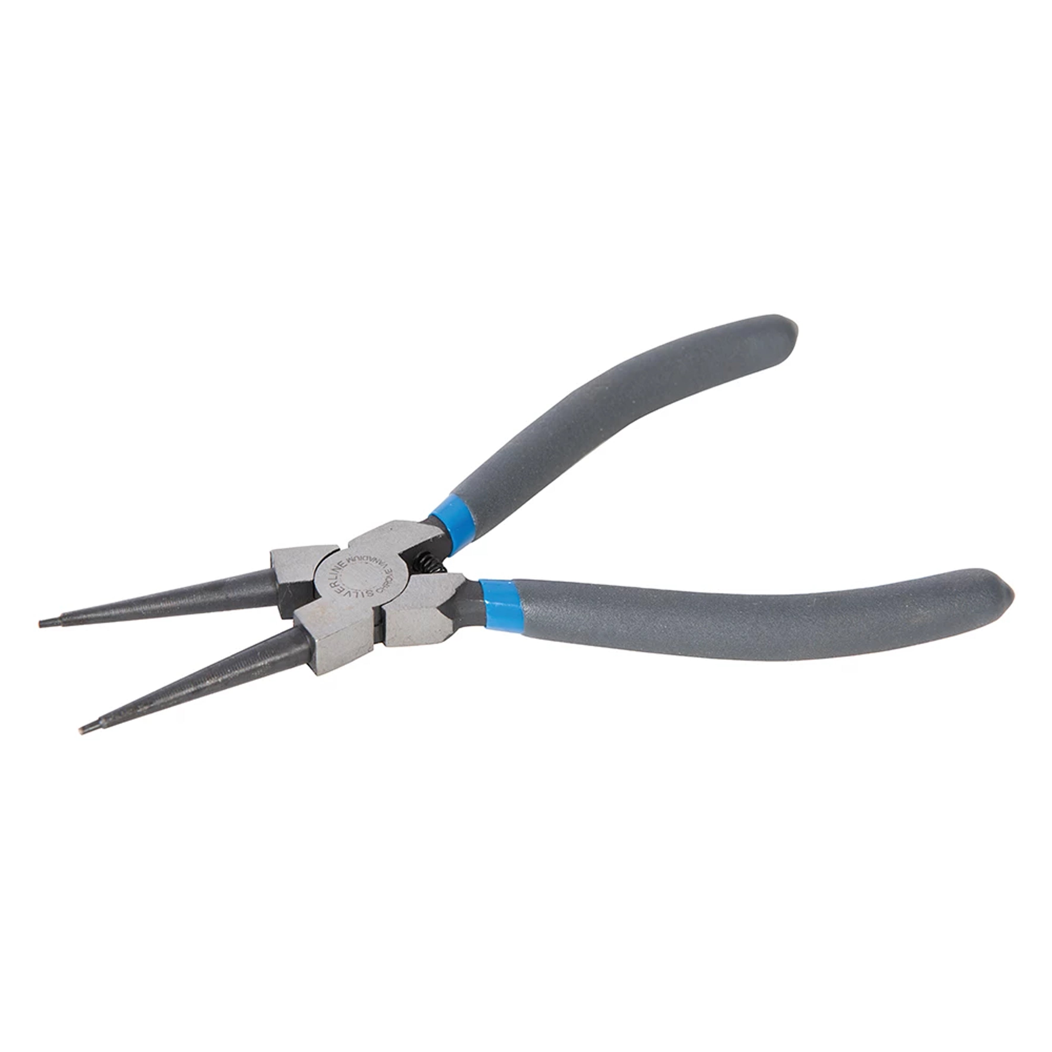 Toolstream Circlip Pliers Internal Std, PL60