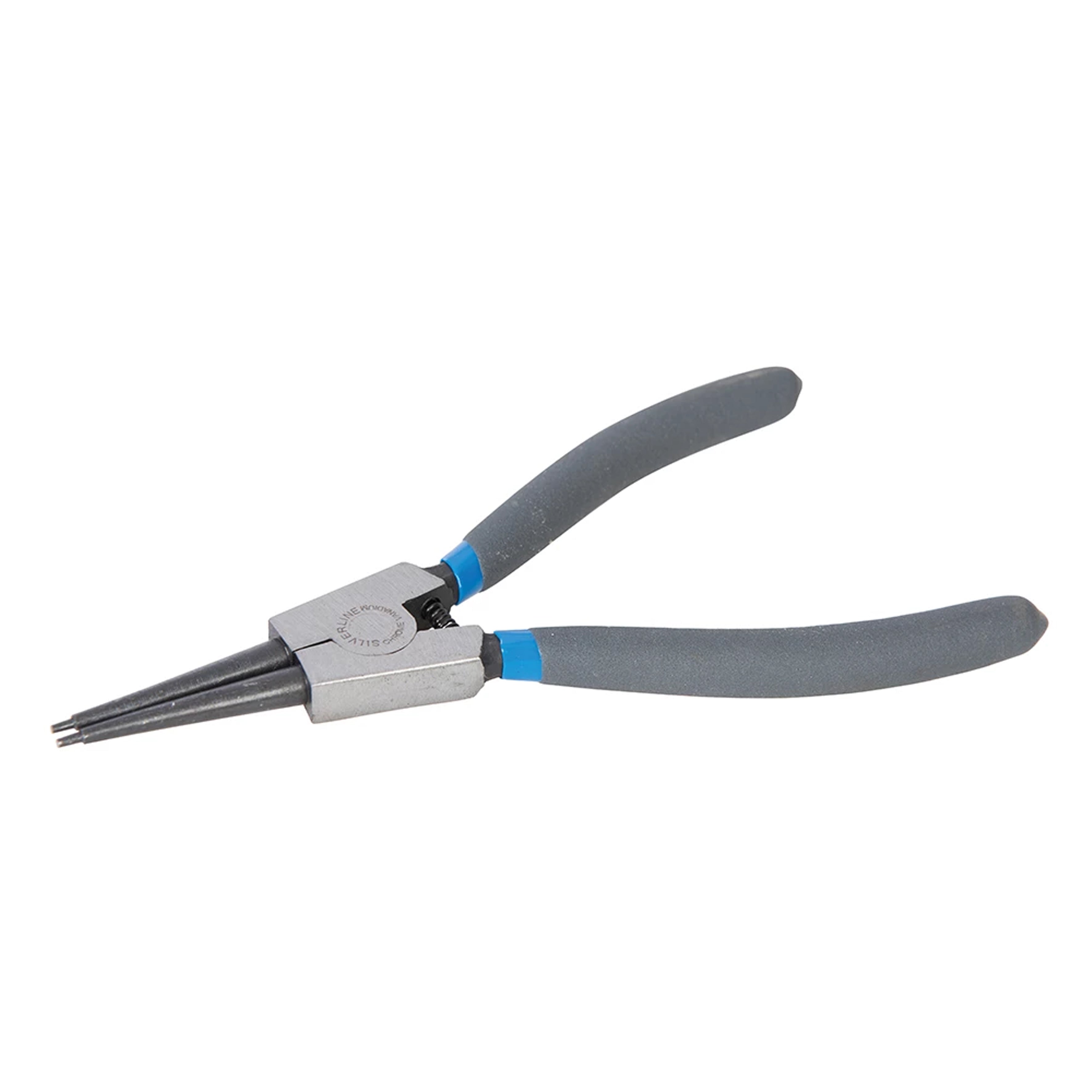 Toolstream Circlip Pliers External Std, PL70