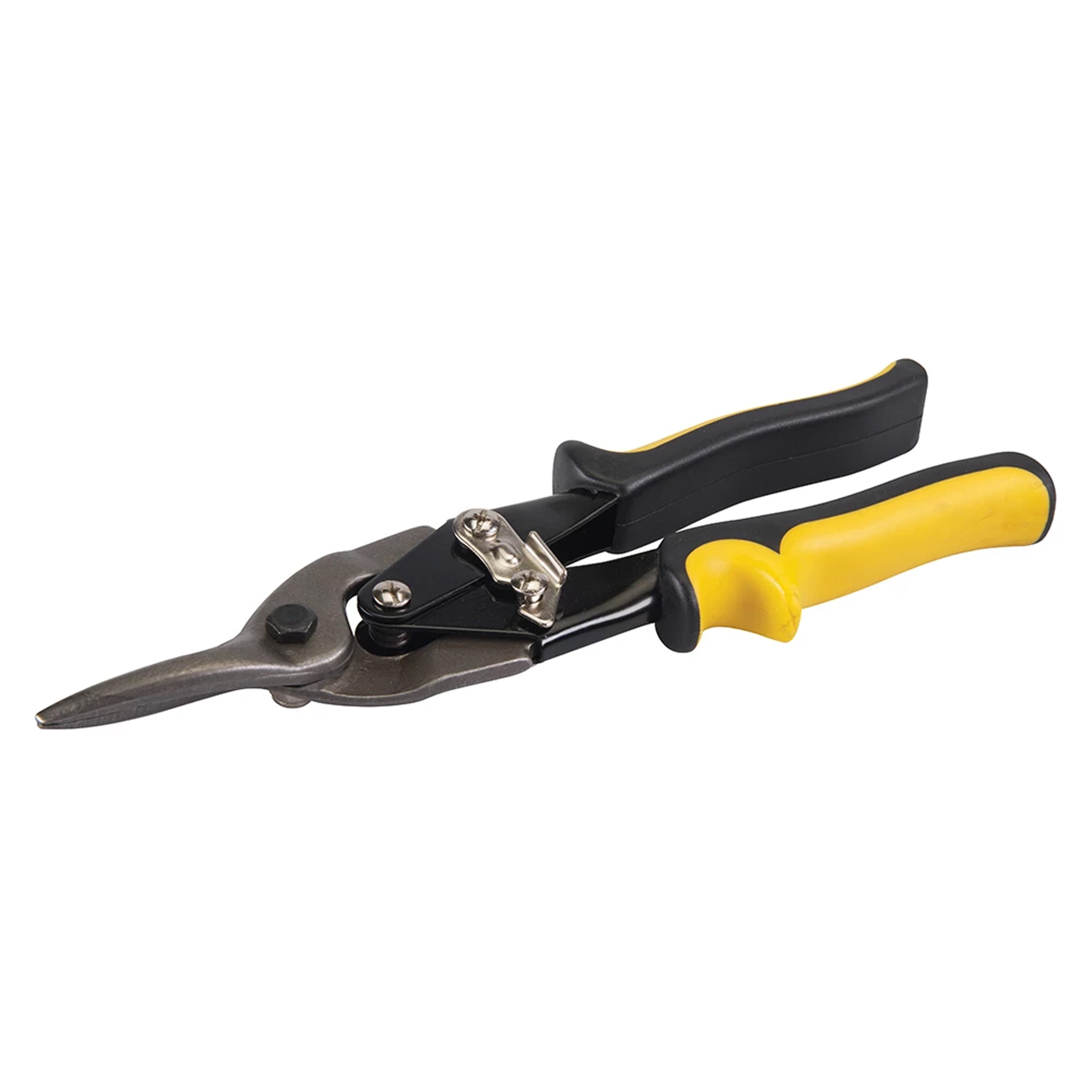 Toolstream Aviation Power Snips 250mm