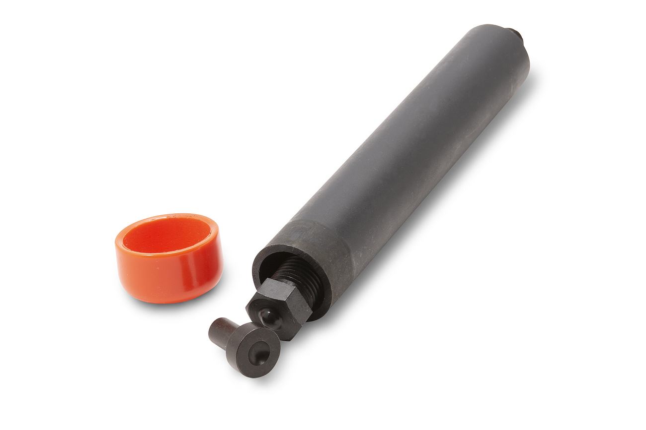 Motion Pro Jumbo Chain Tool Motion Pro 08-0135