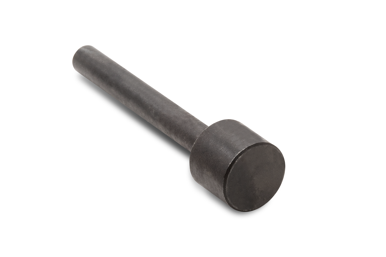 Motion Pro Pin for Jumbo Cutter Motion Pro 08-0d35