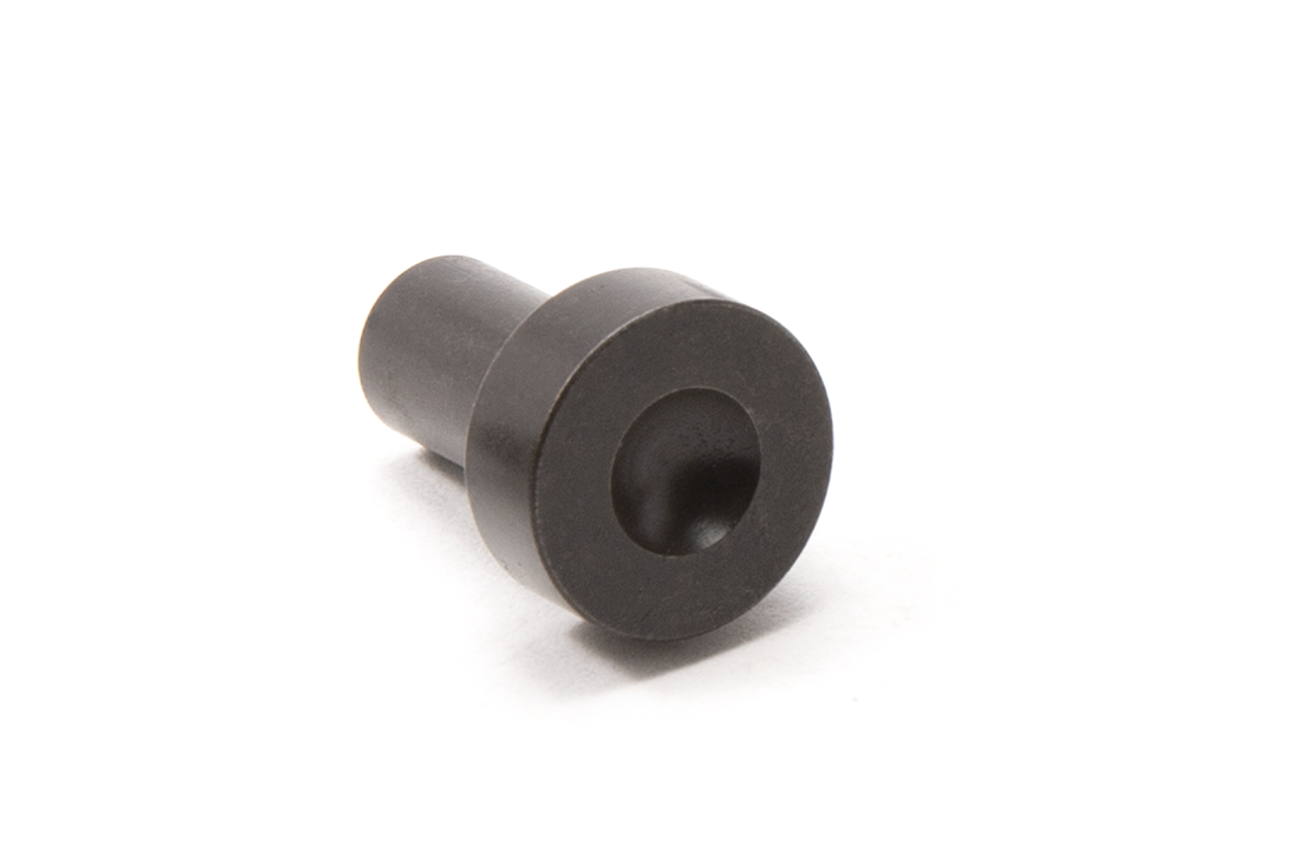 Motion Pro Rivet Anvil for Jumbo Cut Motion Pro C08-135g