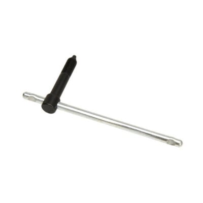 FIR Chain Breaker Pin & T-bar