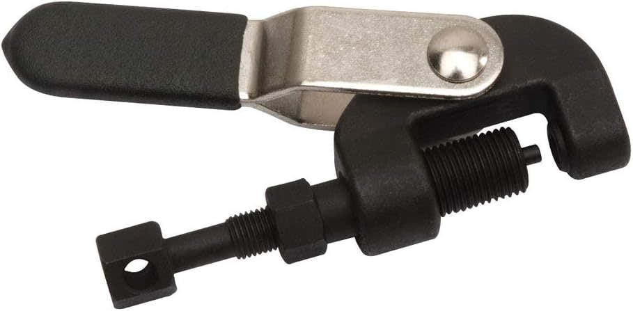 FIR Compact Universal Chain Breaker Heavy Duty