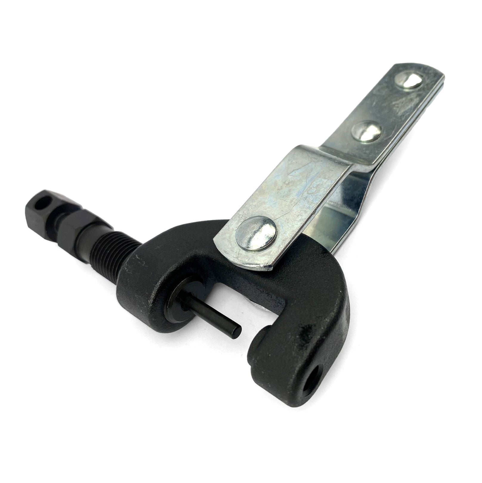 FIR Chain Cutter Folding Handle