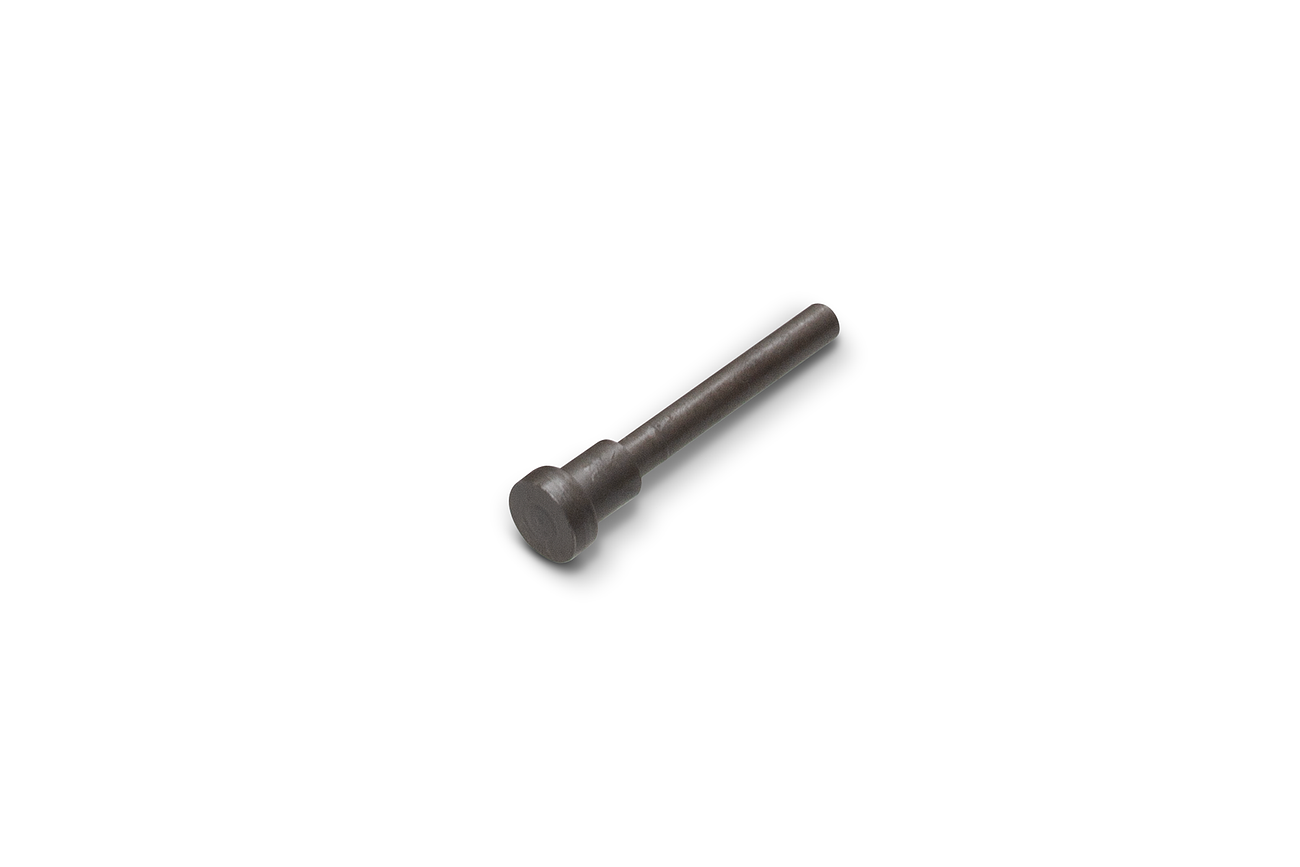 Motion Pro Chain Cutter Replacement Pin Motion Pro 08-0002