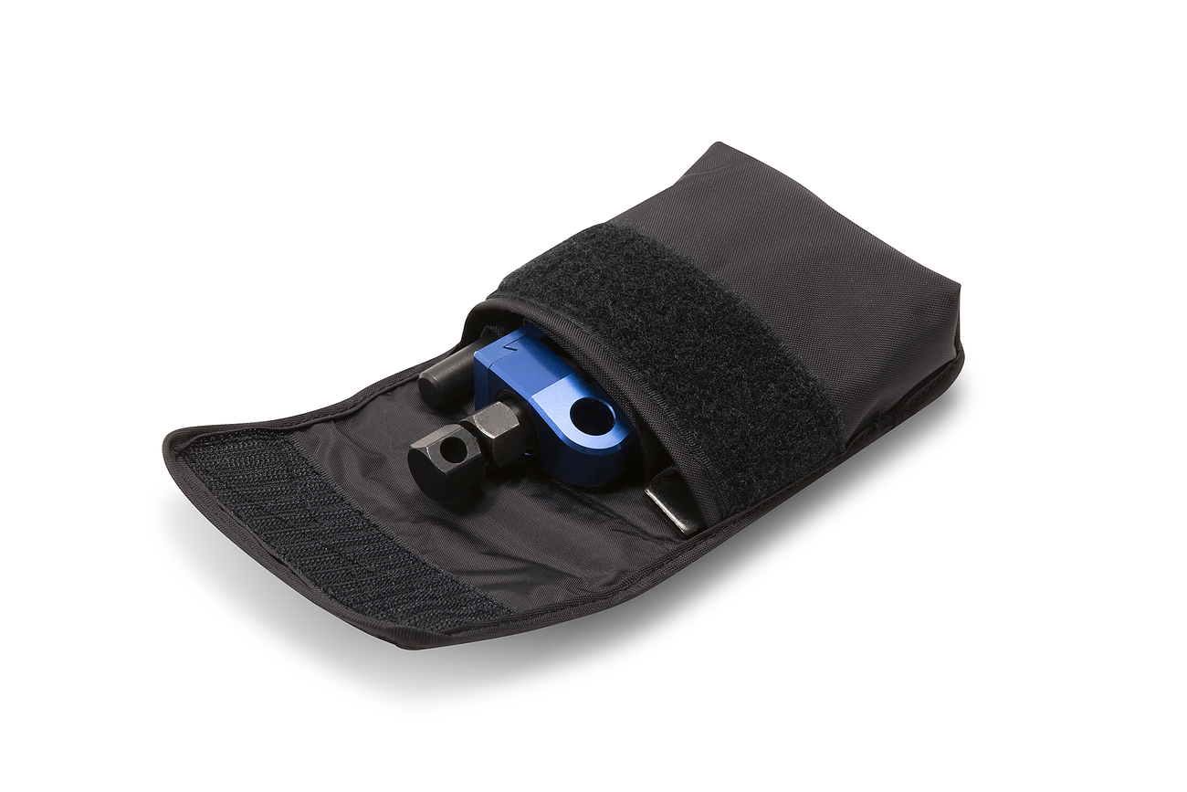 Motion Pro Trail Task Adv Chain Tool Motion Pro 08-0741