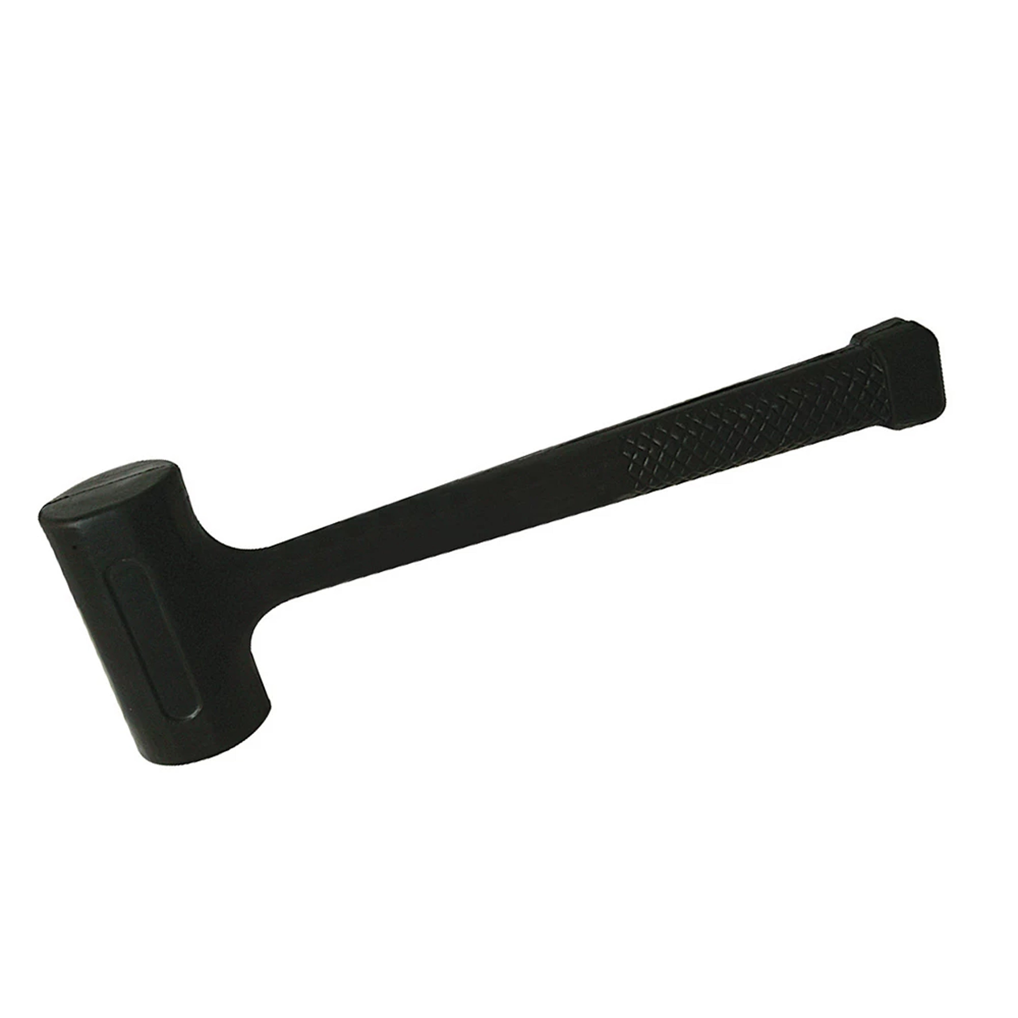 Toolstream Dead Blow Mallet / Hammer 2.5lb