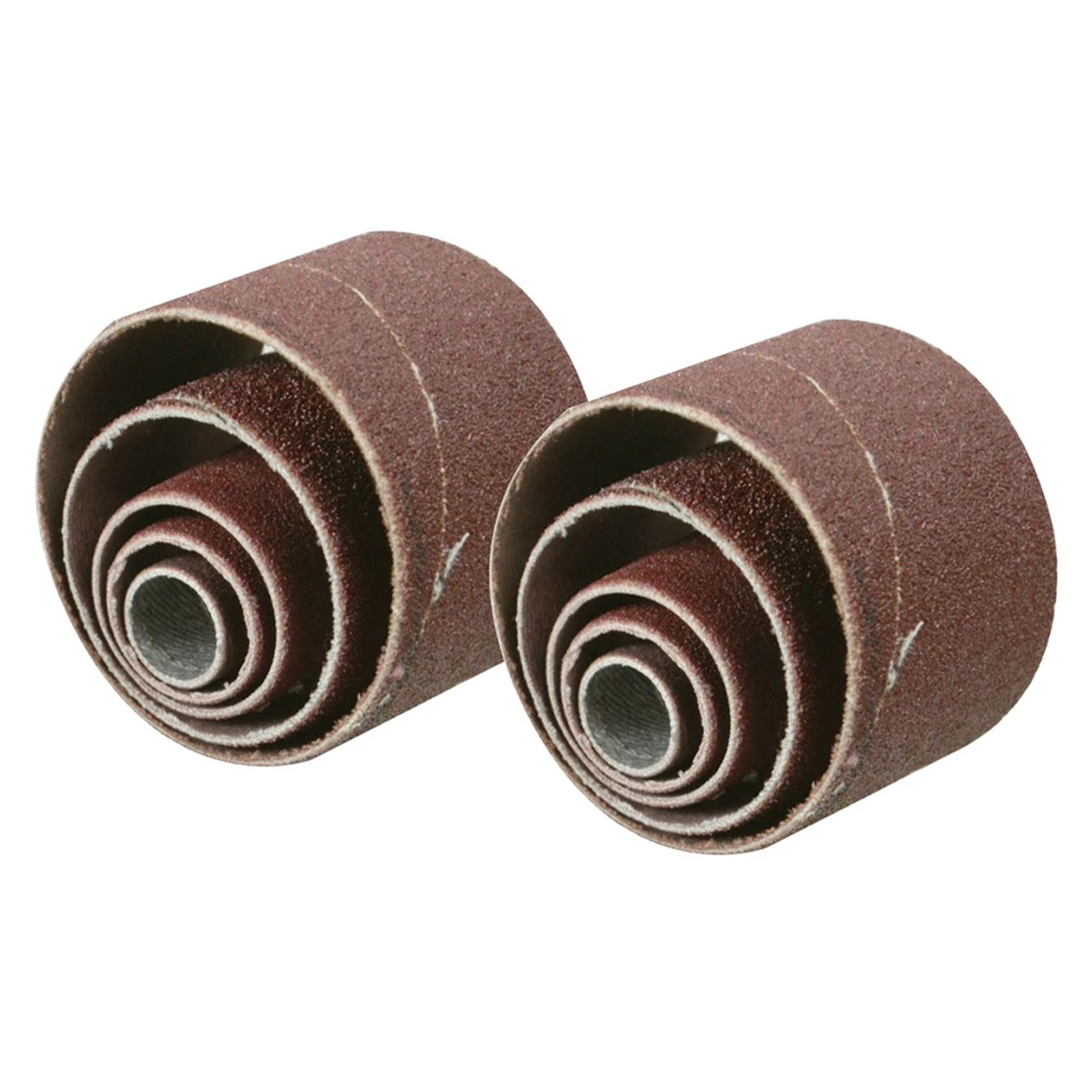 Toolstream Hole Drum Sanding Refills