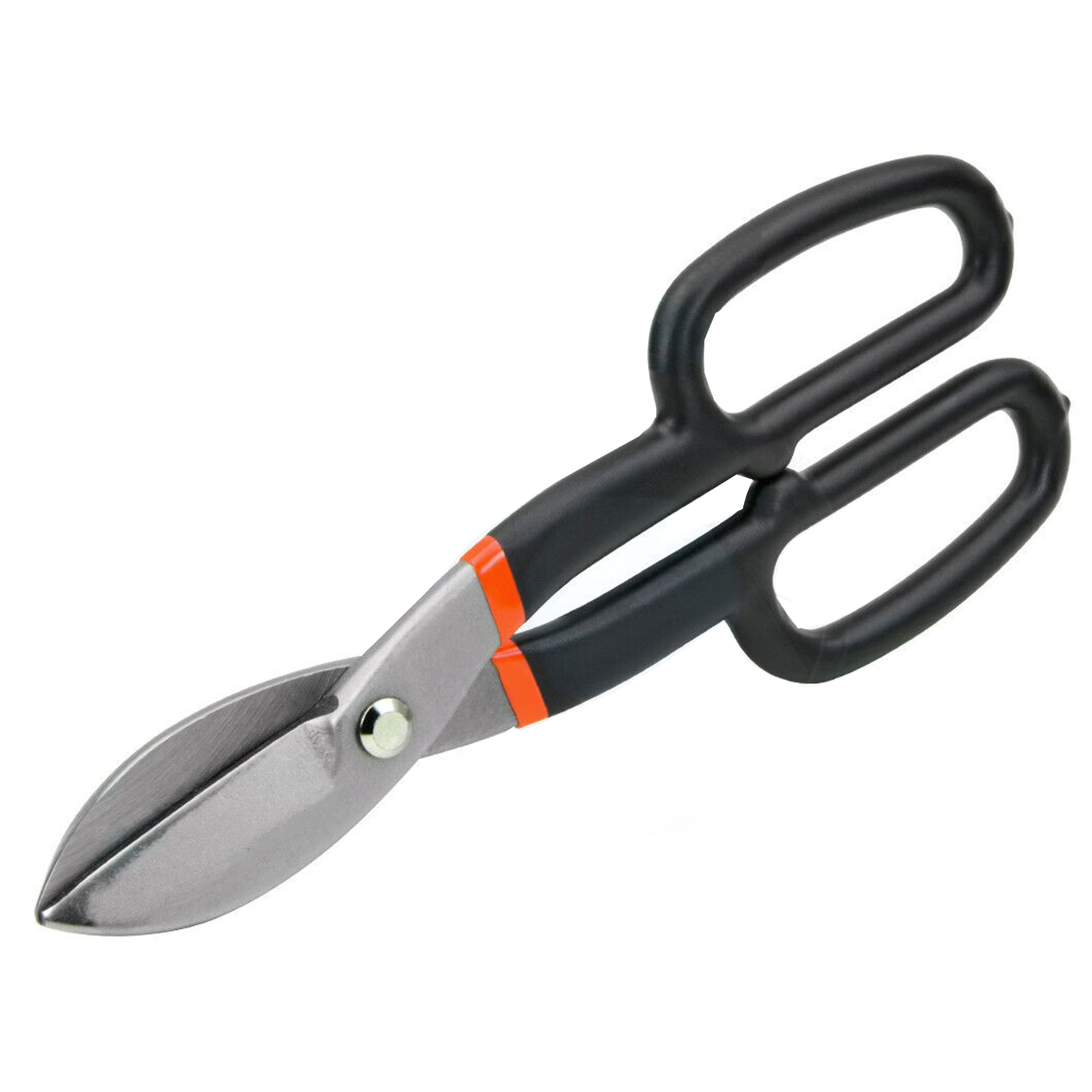 Toolstream Metal Cutting Snips / Scissor