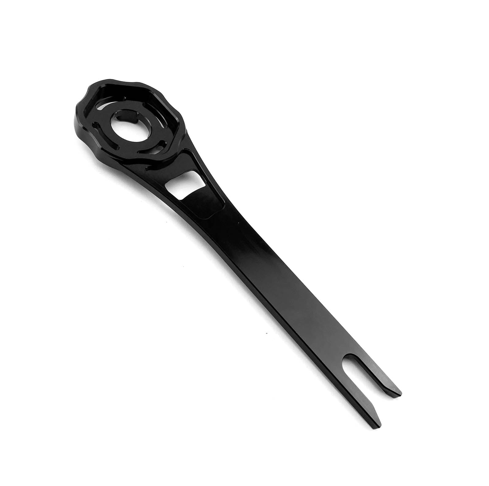FIR Wrench Fork 48mm Wp