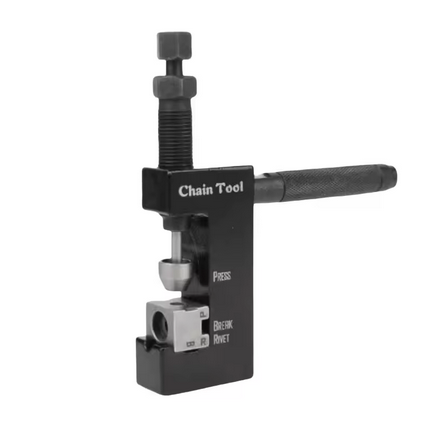 FIR  Chain Breaker Press Riveter 520-530 08-0470