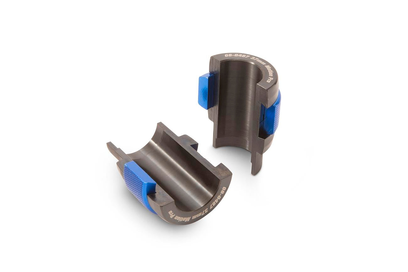 Motion Pro Ringer Fork Driver 37mm Motion Pro 08-0487