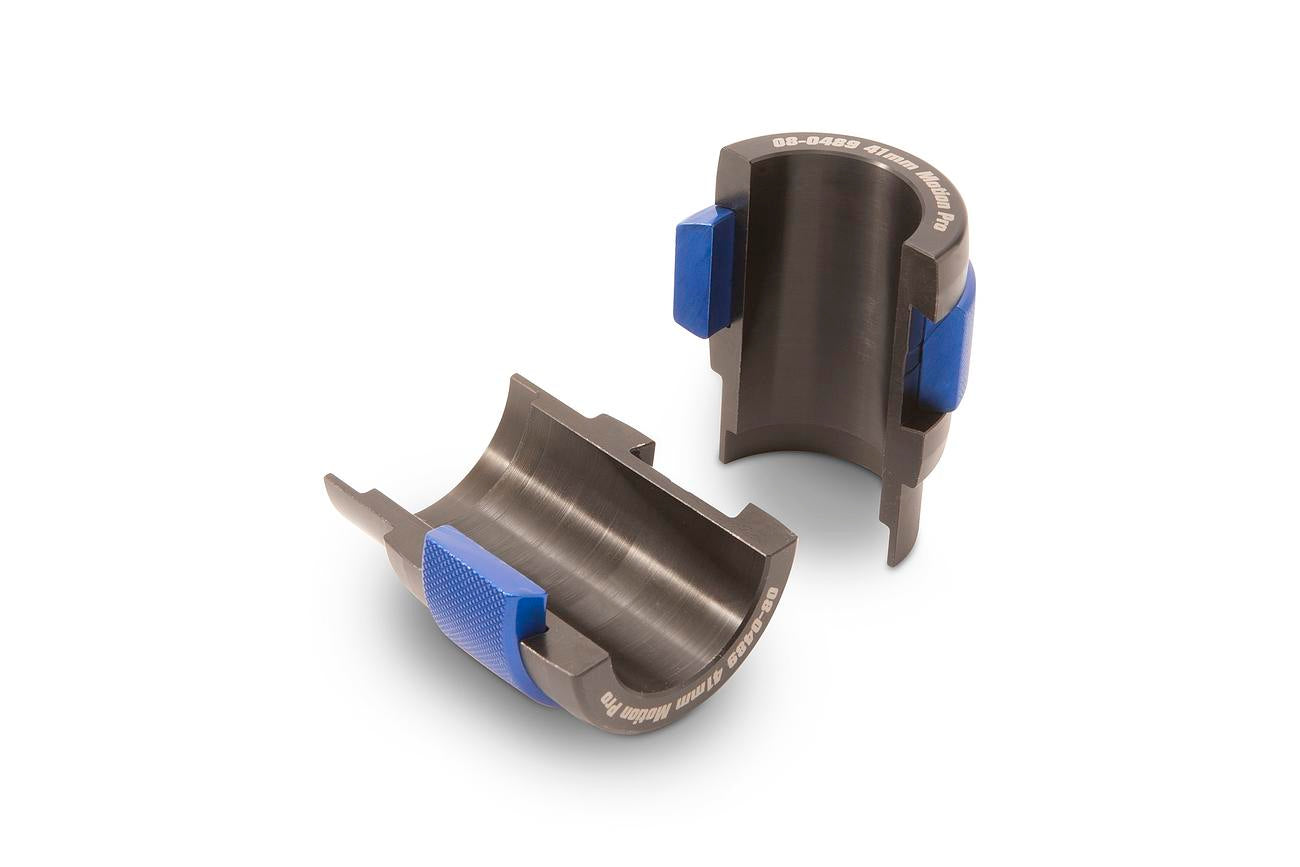 Motion Pro Ringer Fork Driver 41mm Motion Pro 08-0489