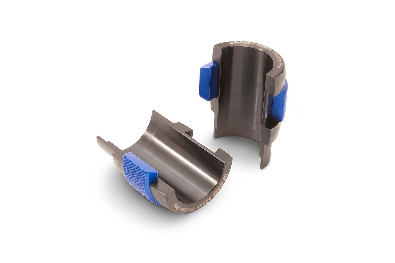 Motion Pro Ringer Fork Driver 43mm Motion Pro 08-0490