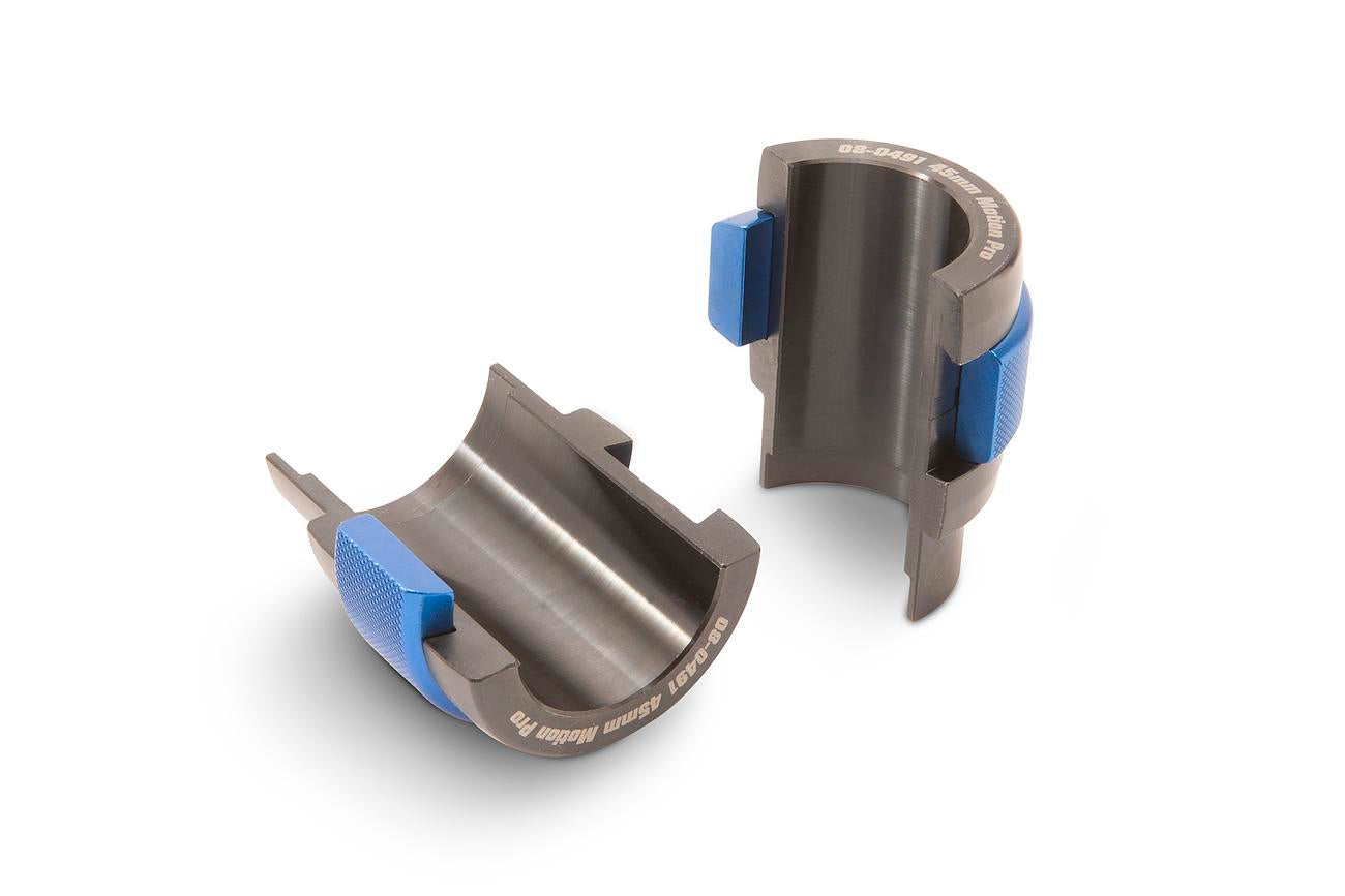 Motion Pro Ringer Fork Driver 45mm Motion Pro 08-0491