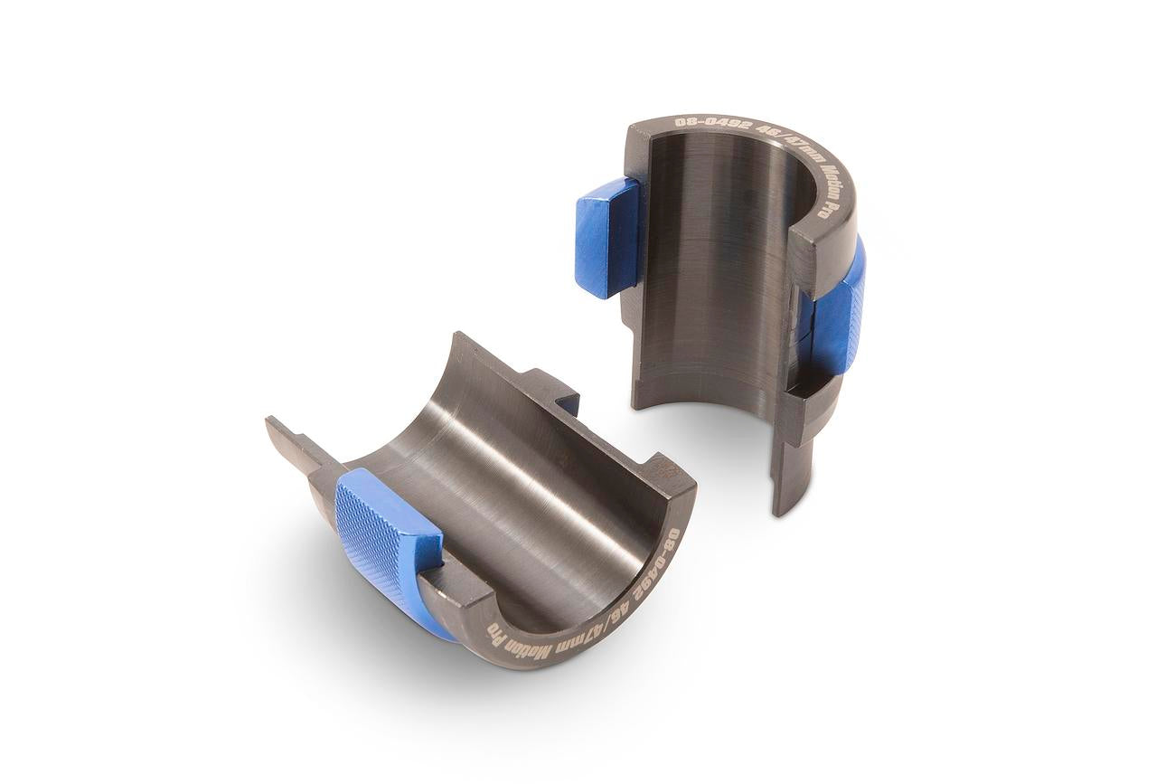 Motion Pro Ringer Fork Driver 46mm 47mm Motion Pro 08-0492