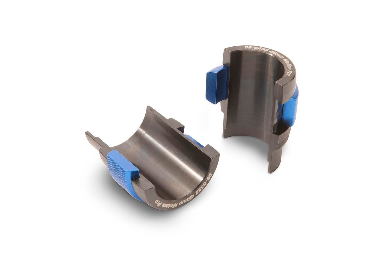 Motion Pro Ringer Fork Driver 48mm Motion Pro 08-0493