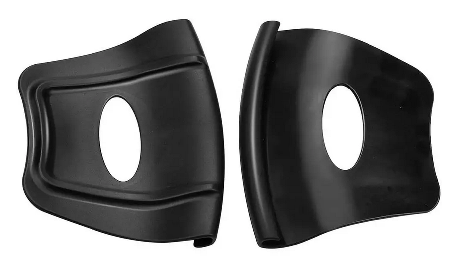 FIR Tyre Changing Rim Shield Protector