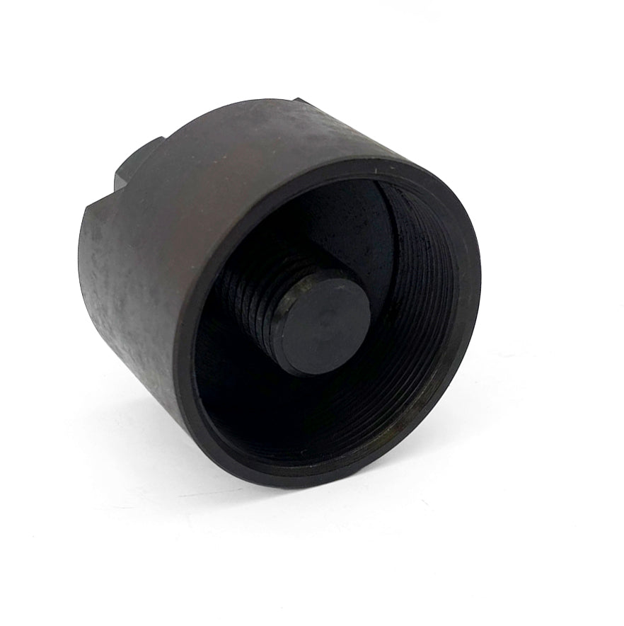 Dirt Racing Flywheel Puller M50x1.50 Polaris 4014688 4016074 4017135 4013969 4018939