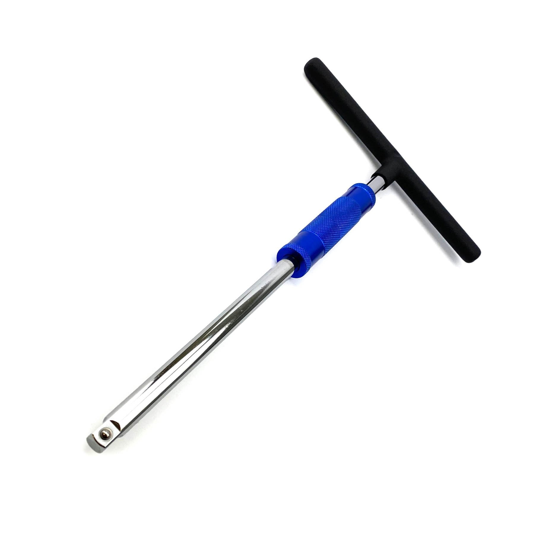 FIR T-handle Spinner Tool 3/8 Drive