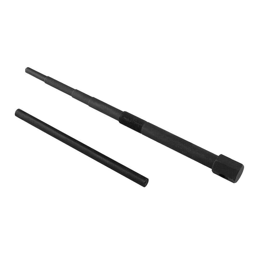 Bronco Puller Clutch RZR, Polaris UTV 2872085 / 2875567, Sm-12305