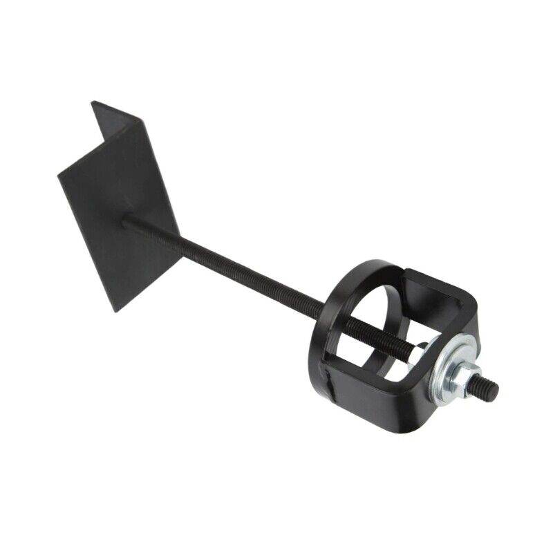 Dirt Racing Clutch Compression ATV UTV Tool E-CCT510