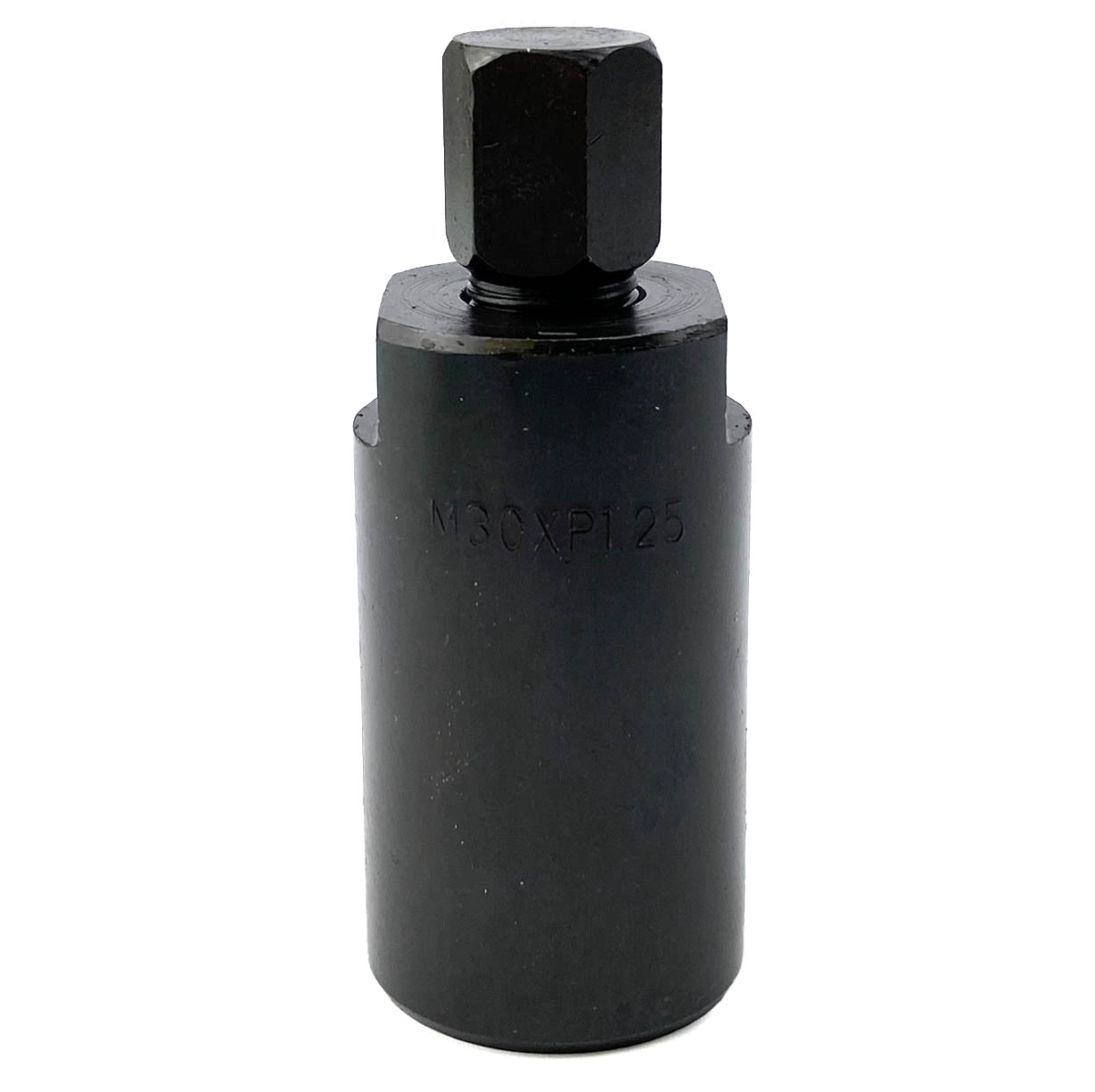 Dirt Racing Flywheel Puller M30x1.25 Rh, Out1060, Road, ATV, MX