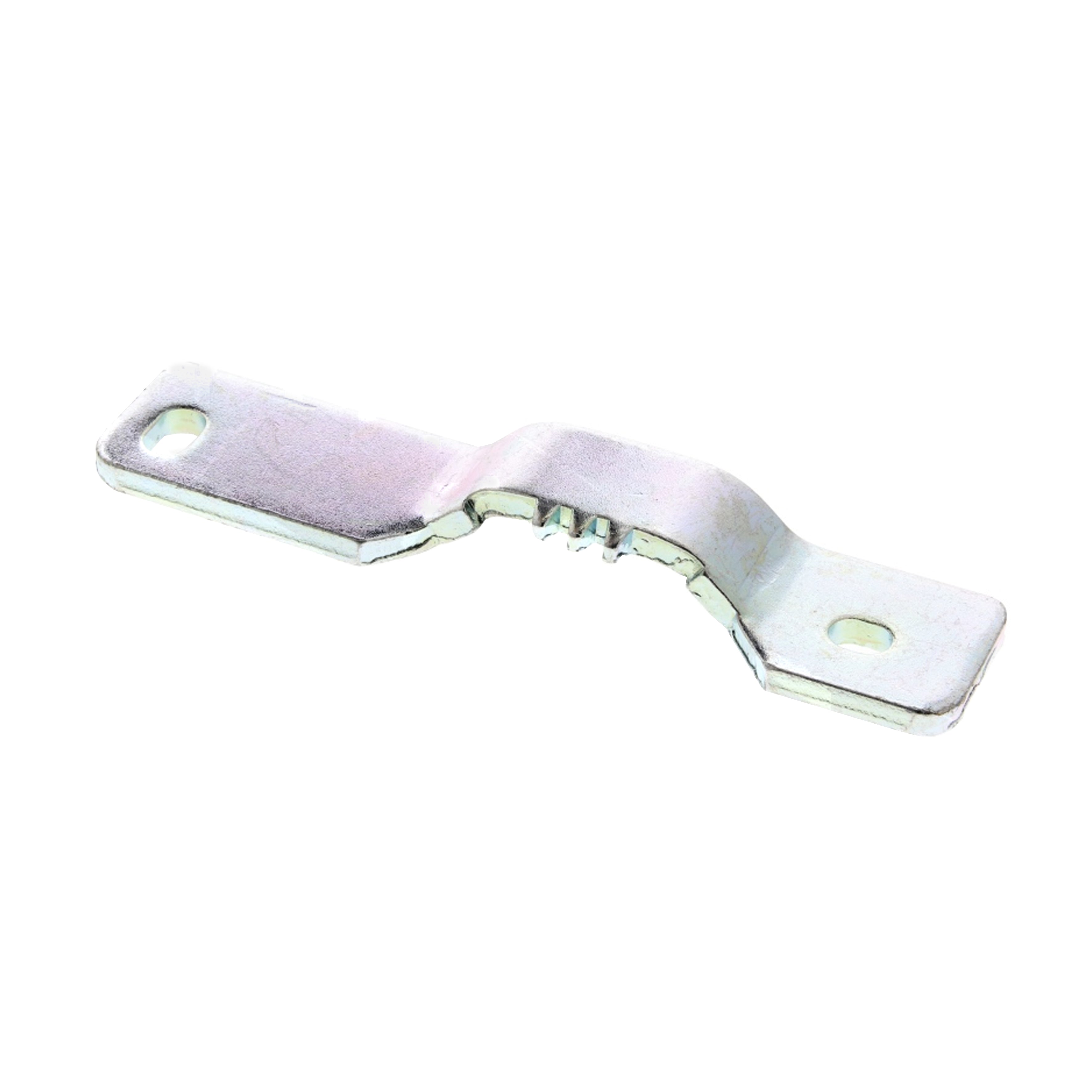 Buzzetti Locking Tool Kymco 50 4 Stk., Buzzetti 5582, Road, ATV, MX, Scooter