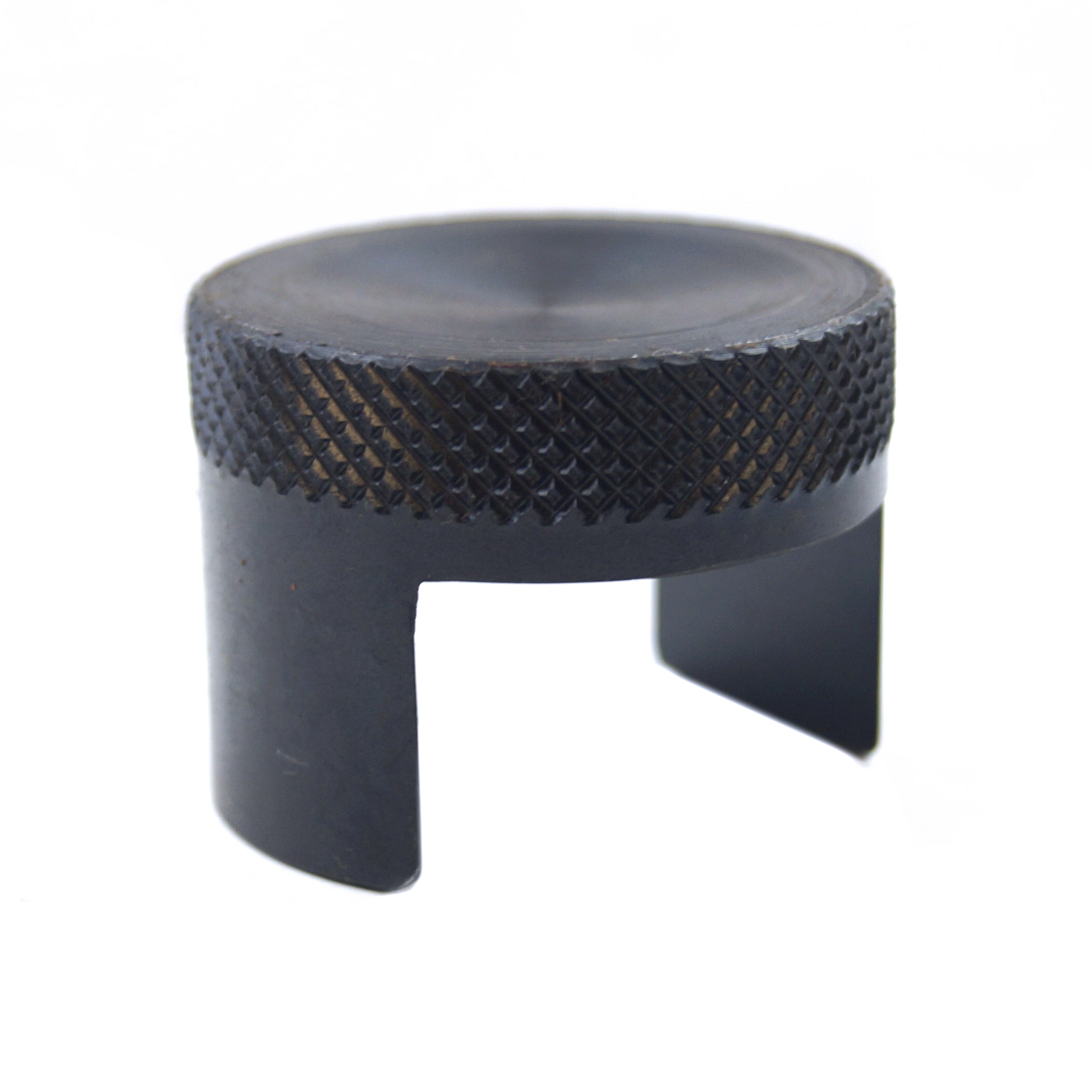 PSYCHIC YZF SHOCK RESERVOIR REMOVAL TOOL