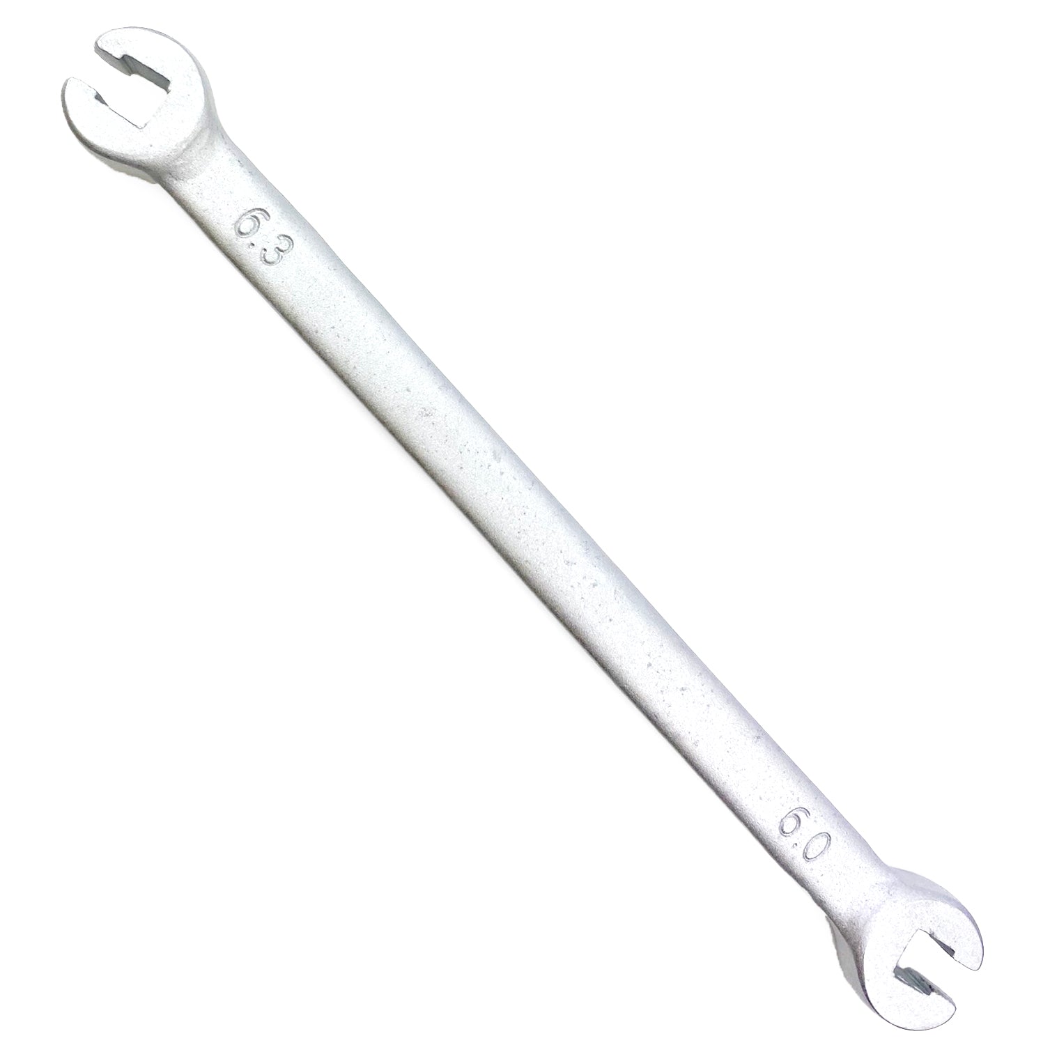 Dirt Racing Spoke Spanner 6.0 X 6.3mm